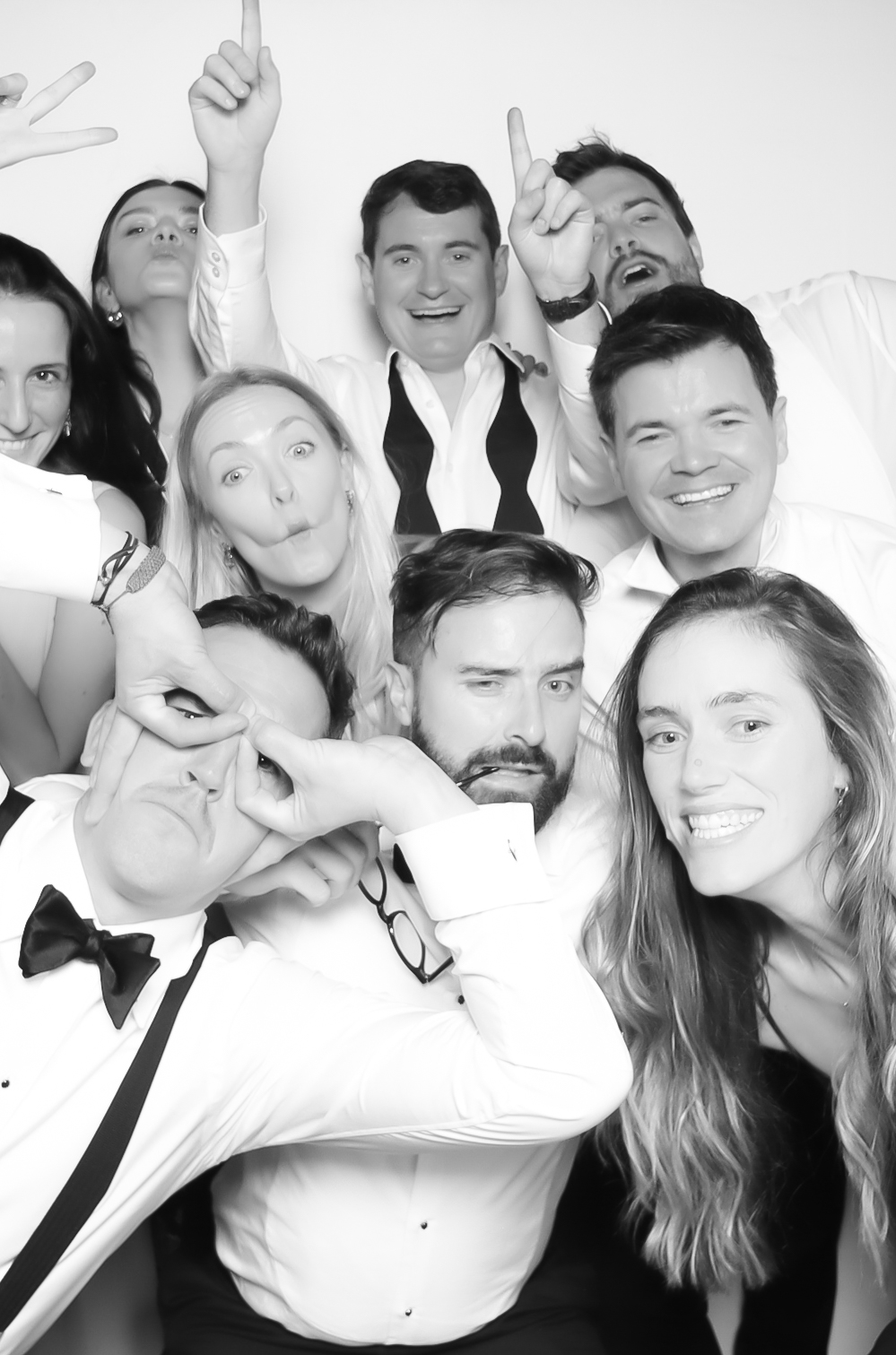 Lisa & Ronan | View more photos from the event at photos.goldotter.co.za/u/GoldOtterMedia/Lisa-Ronan