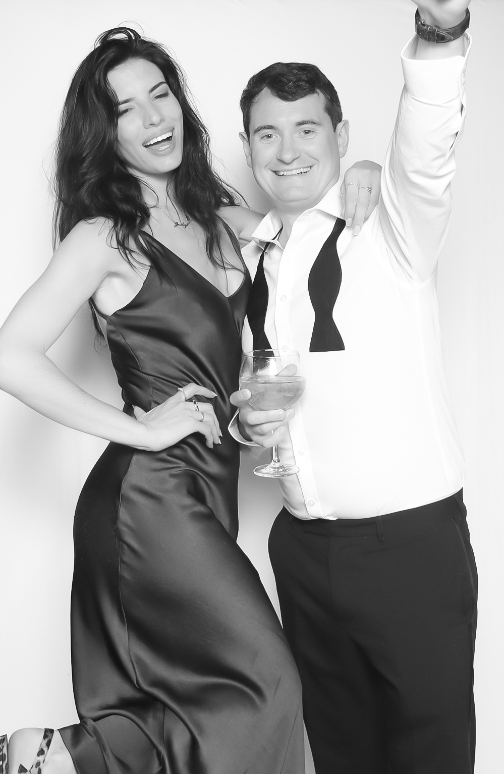 Lisa & Ronan | View more photos from the event at photos.goldotter.co.za/u/GoldOtterMedia/Lisa-Ronan