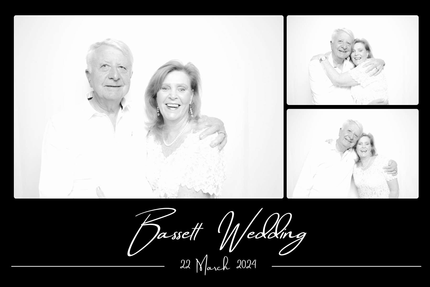 Maxseen and Dean | View more photos from the event at photos.goldotter.co.za/u/GoldOtterMedia/Maxseen-and-Dean