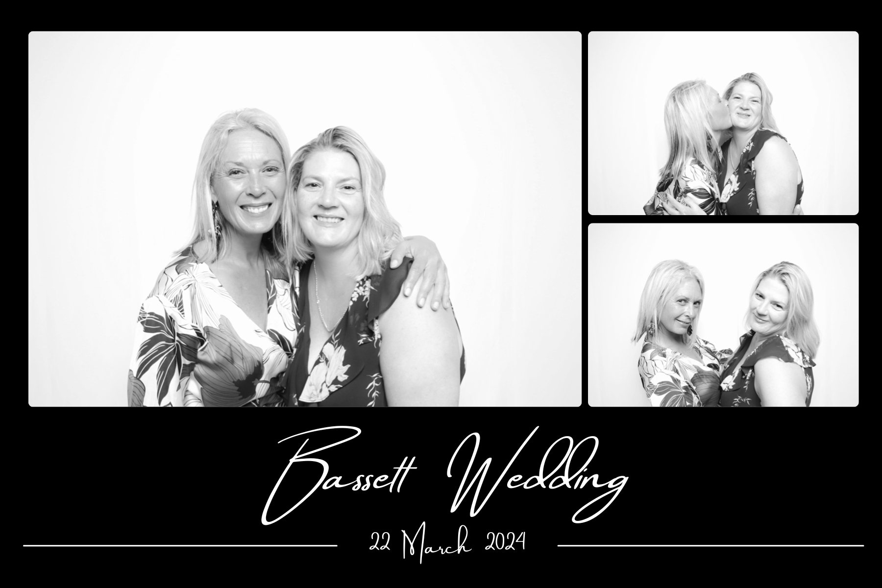 Maxseen and Dean | View more photos from the event at photos.goldotter.co.za/u/GoldOtterMedia/Maxseen-and-Dean