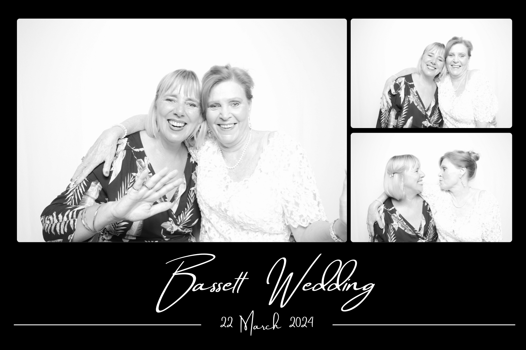 Maxseen and Dean | View more photos from the event at photos.goldotter.co.za/u/GoldOtterMedia/Maxseen-and-Dean