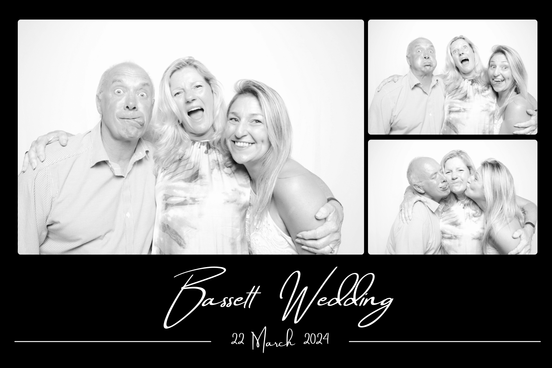Maxseen and Dean | View more photos from the event at photos.goldotter.co.za/u/GoldOtterMedia/Maxseen-and-Dean