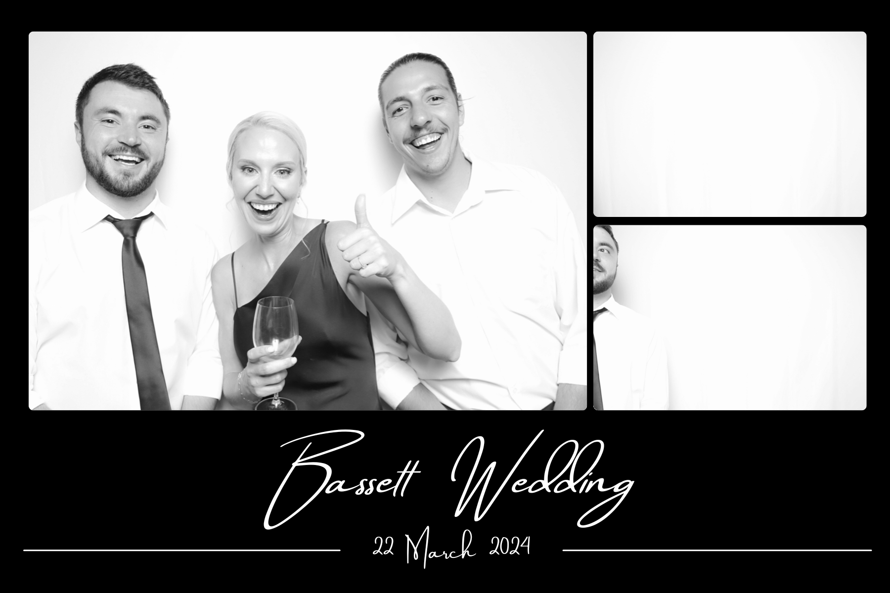 Maxseen and Dean | View more photos from the event at photos.goldotter.co.za/u/GoldOtterMedia/Maxseen-and-Dean