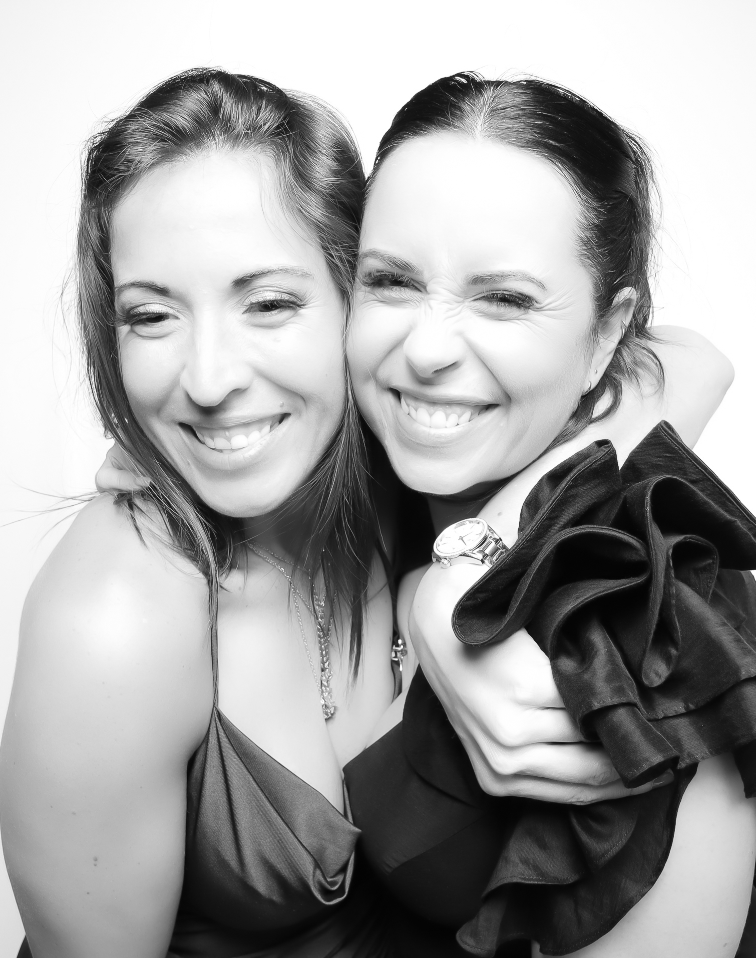 Maxseen and Dean | View more photos from the event at photos.goldotter.co.za/u/GoldOtterMedia/Maxseen-and-Dean