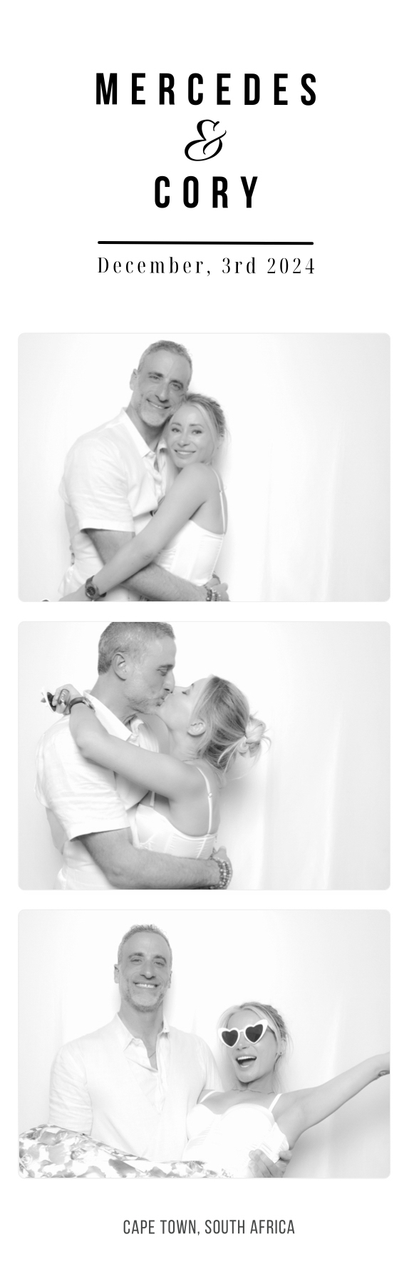 Mercedes and Cory | View more photos from the event at photos.goldotter.co.za/u/GoldOtterMedia/Mercedes-and-Cory