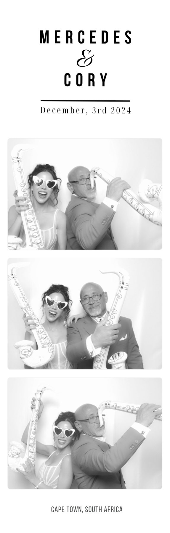 Mercedes and Cory | View more photos from the event at photos.goldotter.co.za/u/GoldOtterMedia/Mercedes-and-Cory