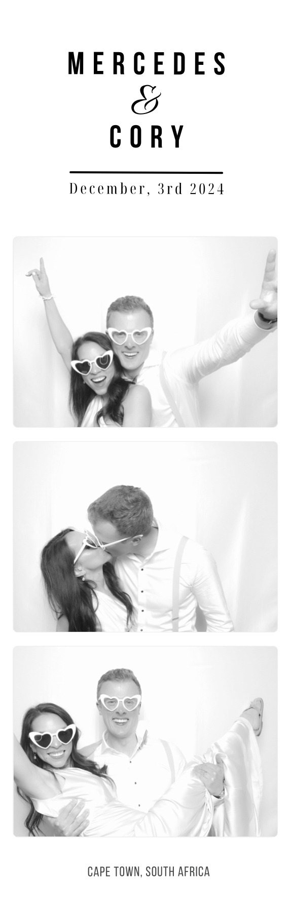Mercedes and Cory | View more photos from the event at photos.goldotter.co.za/u/GoldOtterMedia/Mercedes-and-Cory