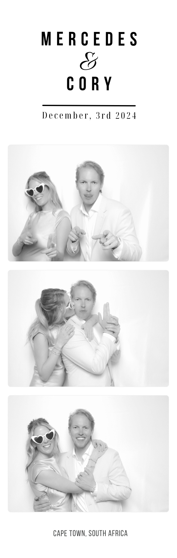 Mercedes and Cory | View more photos from the event at photos.goldotter.co.za/u/GoldOtterMedia/Mercedes-and-Cory