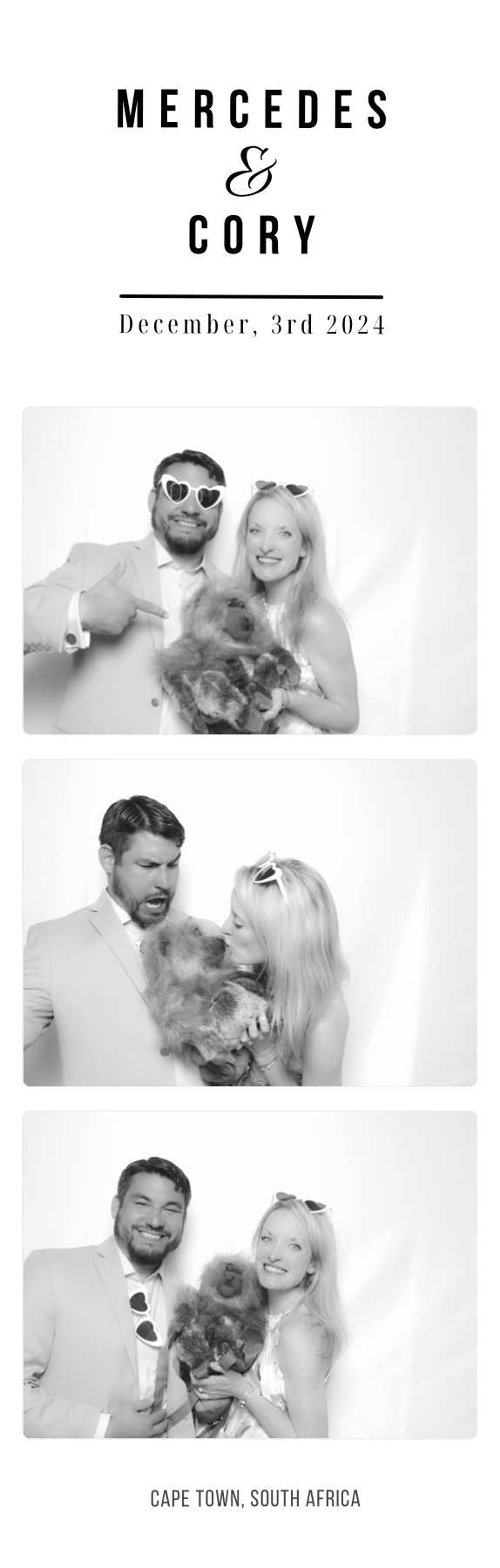 Mercedes and Cory | View more photos from the event at photos.goldotter.co.za/u/GoldOtterMedia/Mercedes-and-Cory