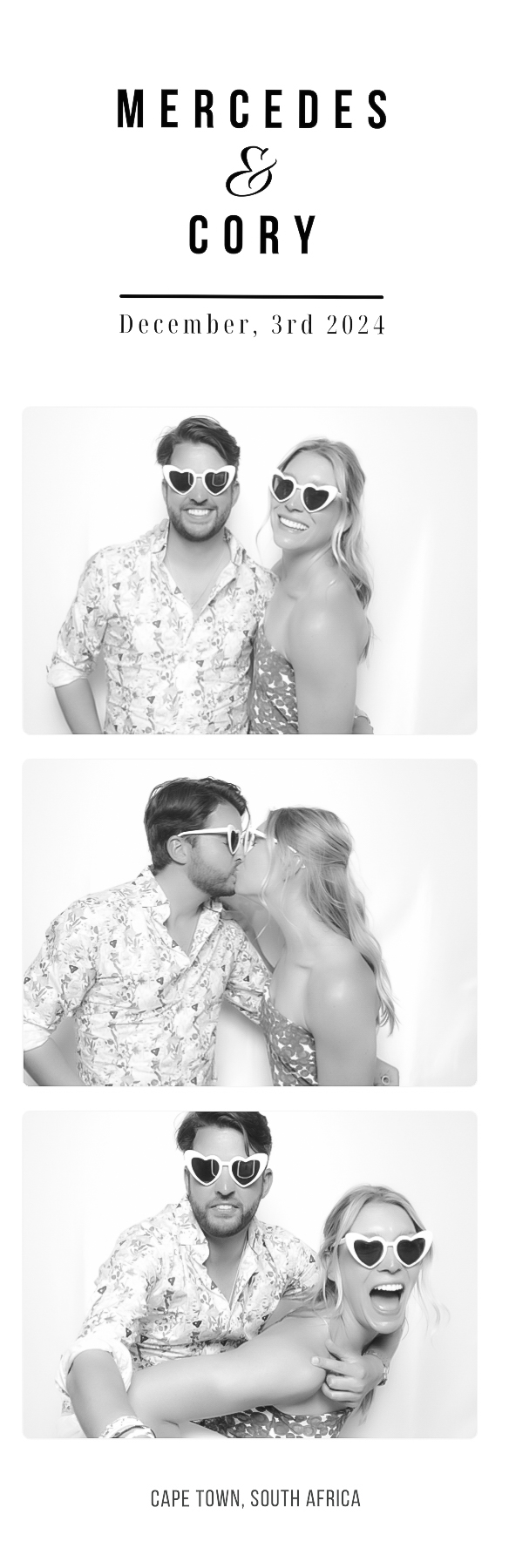 Mercedes and Cory | View more photos from the event at photos.goldotter.co.za/u/GoldOtterMedia/Mercedes-and-Cory