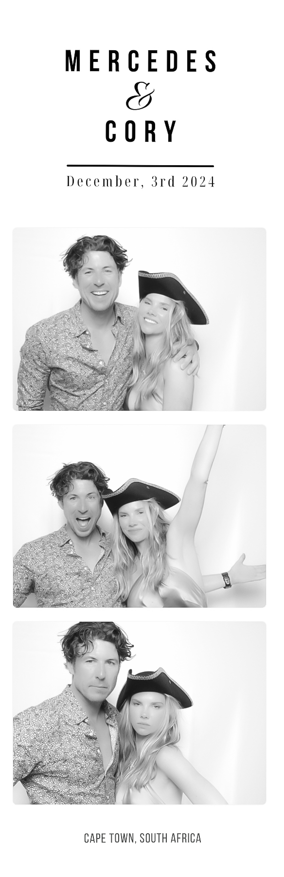 Mercedes and Cory | View more photos from the event at photos.goldotter.co.za/u/GoldOtterMedia/Mercedes-and-Cory