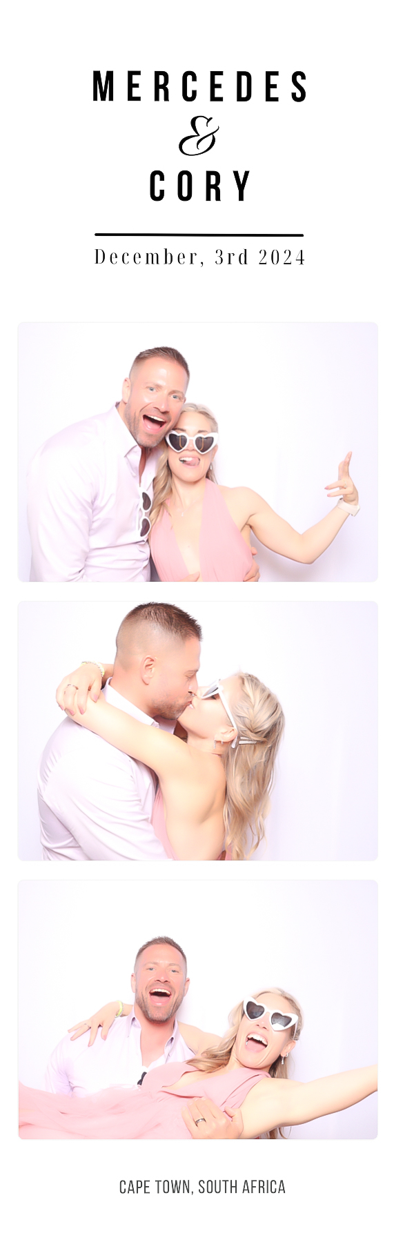 Mercedes and Cory | View more photos from the event at photos.goldotter.co.za/u/GoldOtterMedia/Mercedes-and-Cory