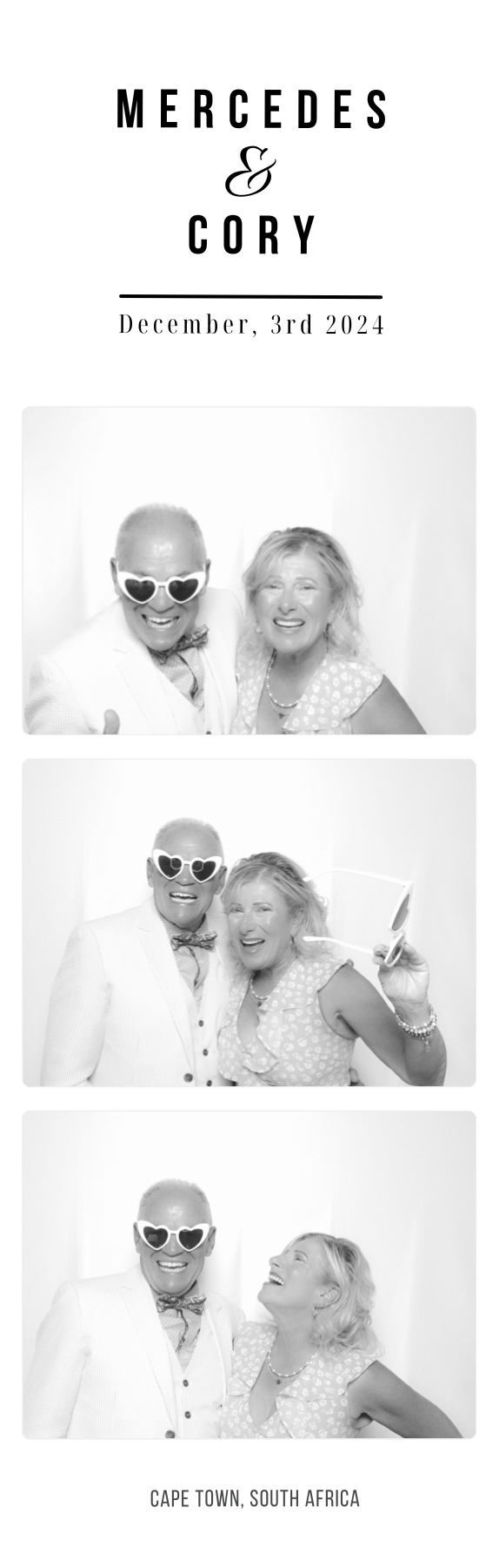 Mercedes and Cory | View more photos from the event at photos.goldotter.co.za/u/GoldOtterMedia/Mercedes-and-Cory