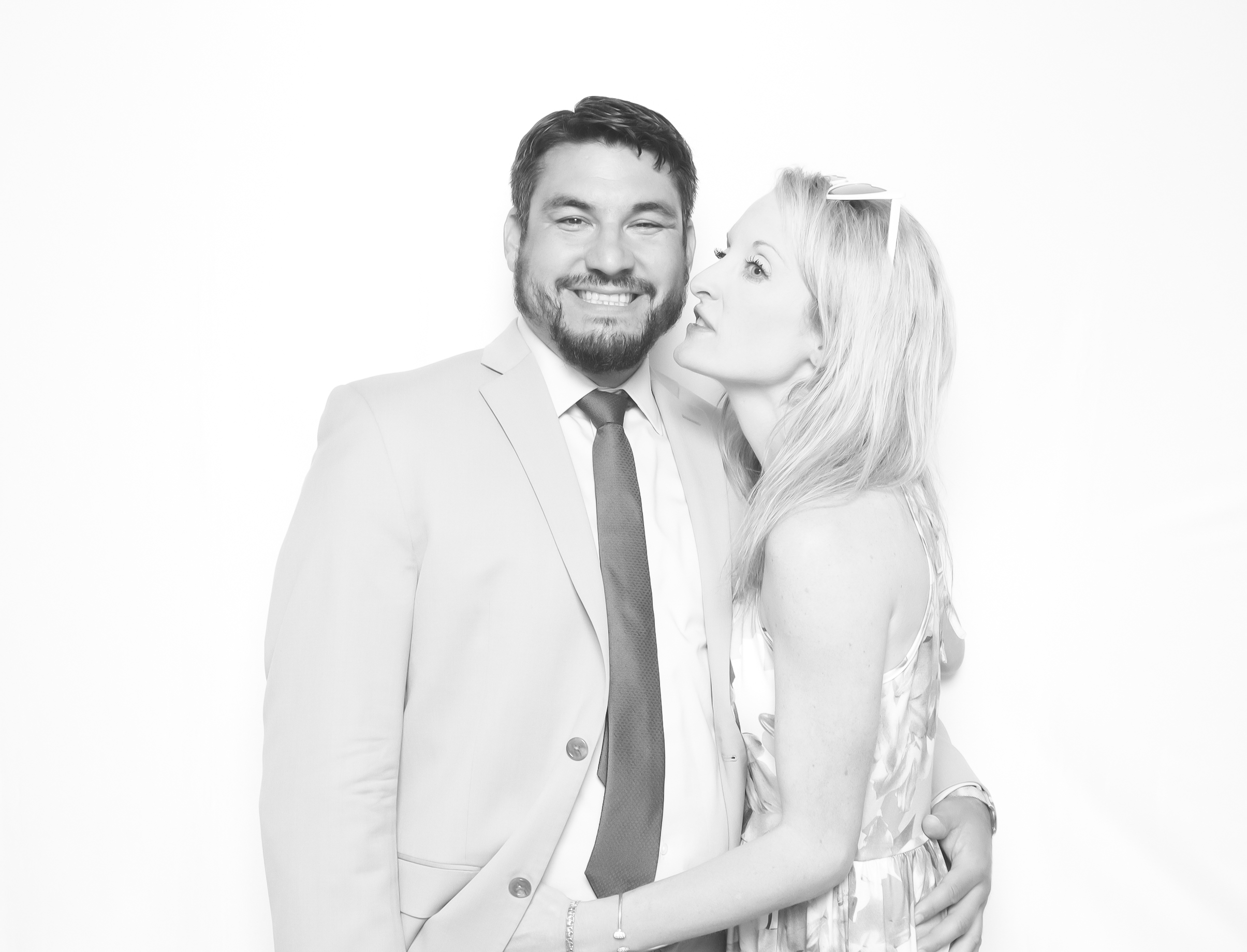 Mercedes and Cory | View more photos from the event at photos.goldotter.co.za/u/GoldOtterMedia/Mercedes-and-Cory