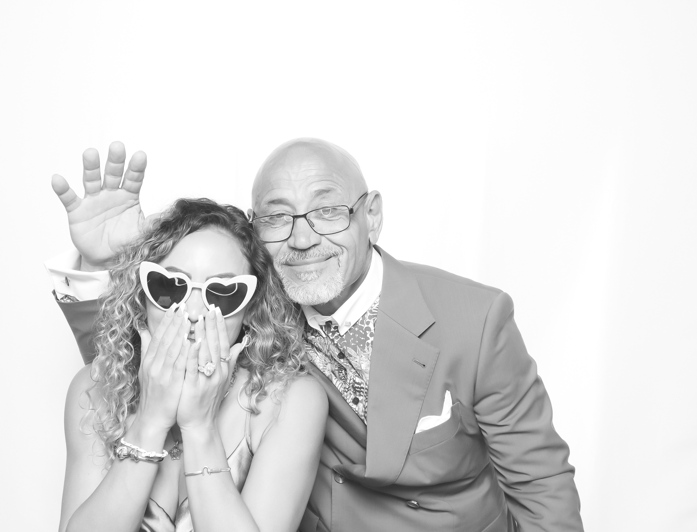 Mercedes and Cory | View more photos from the event at photos.goldotter.co.za/u/GoldOtterMedia/Mercedes-and-Cory