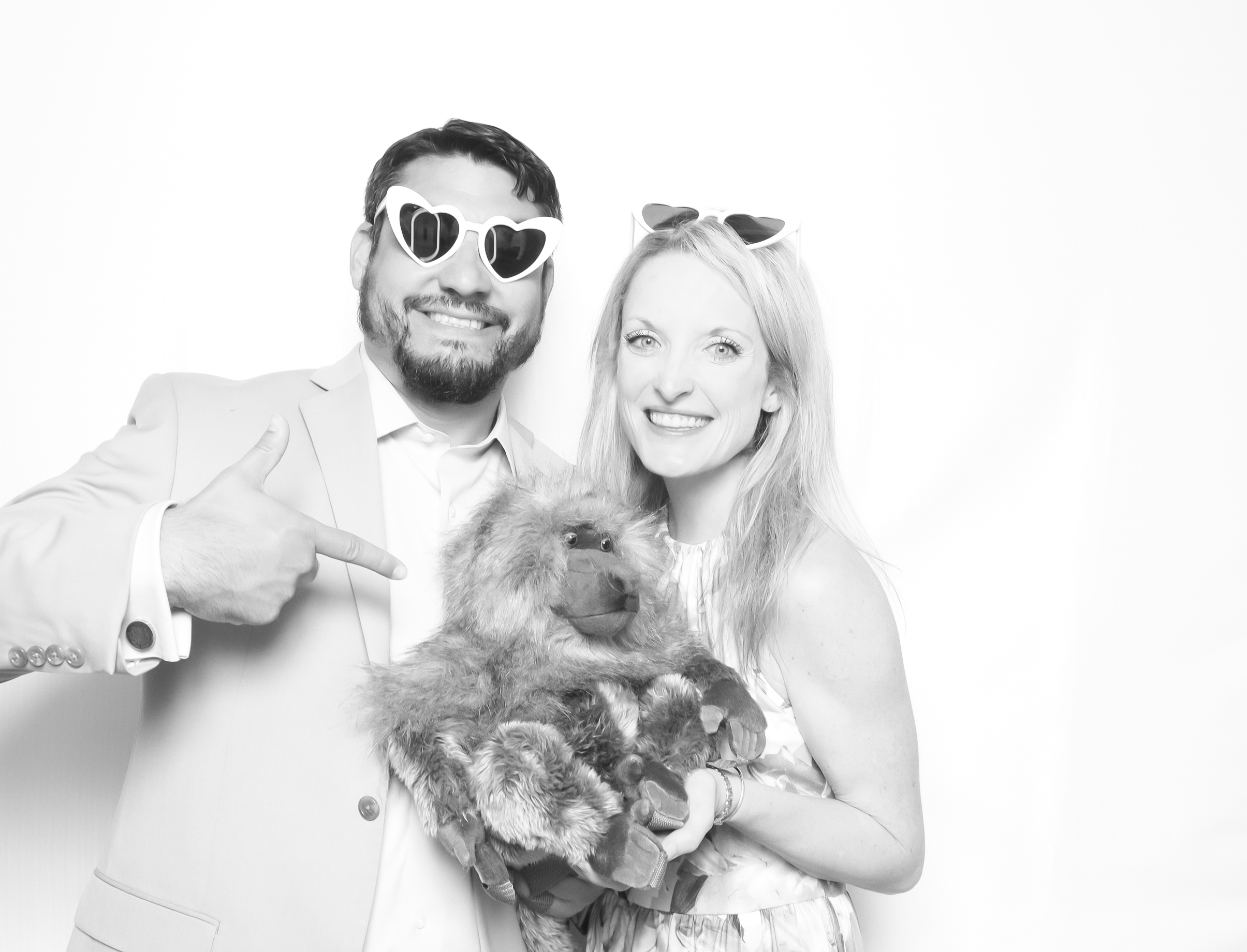 Mercedes and Cory | View more photos from the event at photos.goldotter.co.za/u/GoldOtterMedia/Mercedes-and-Cory