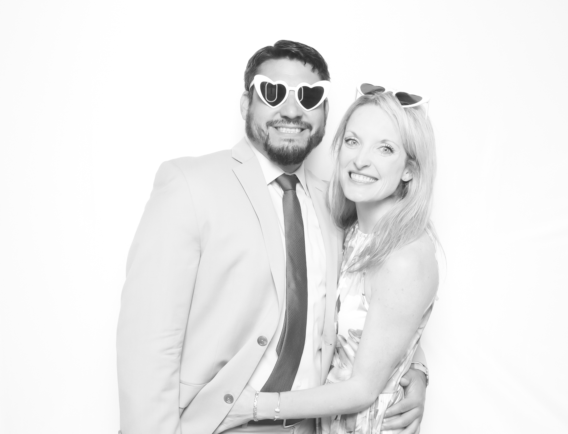 Mercedes and Cory | View more photos from the event at photos.goldotter.co.za/u/GoldOtterMedia/Mercedes-and-Cory