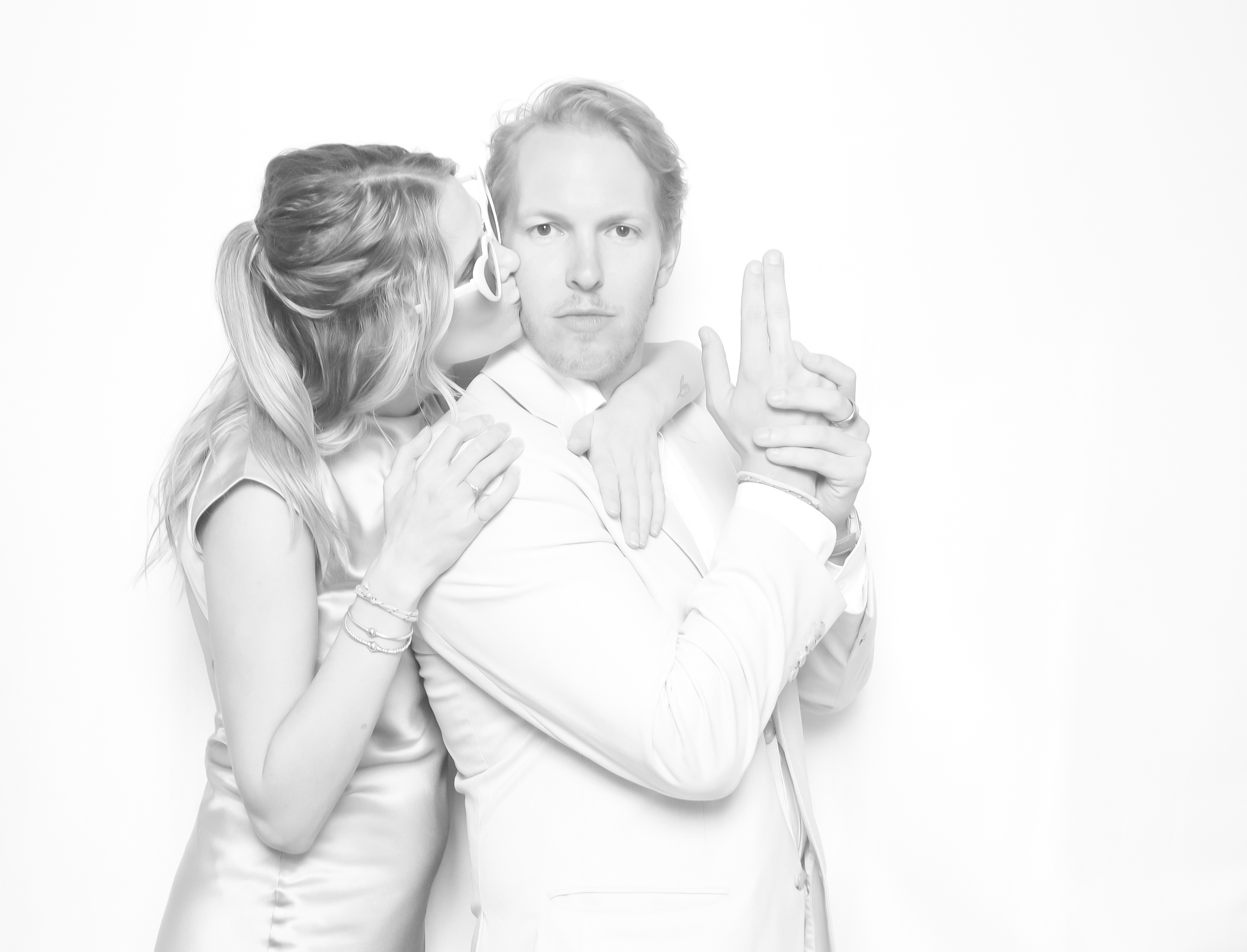 Mercedes and Cory | View more photos from the event at photos.goldotter.co.za/u/GoldOtterMedia/Mercedes-and-Cory
