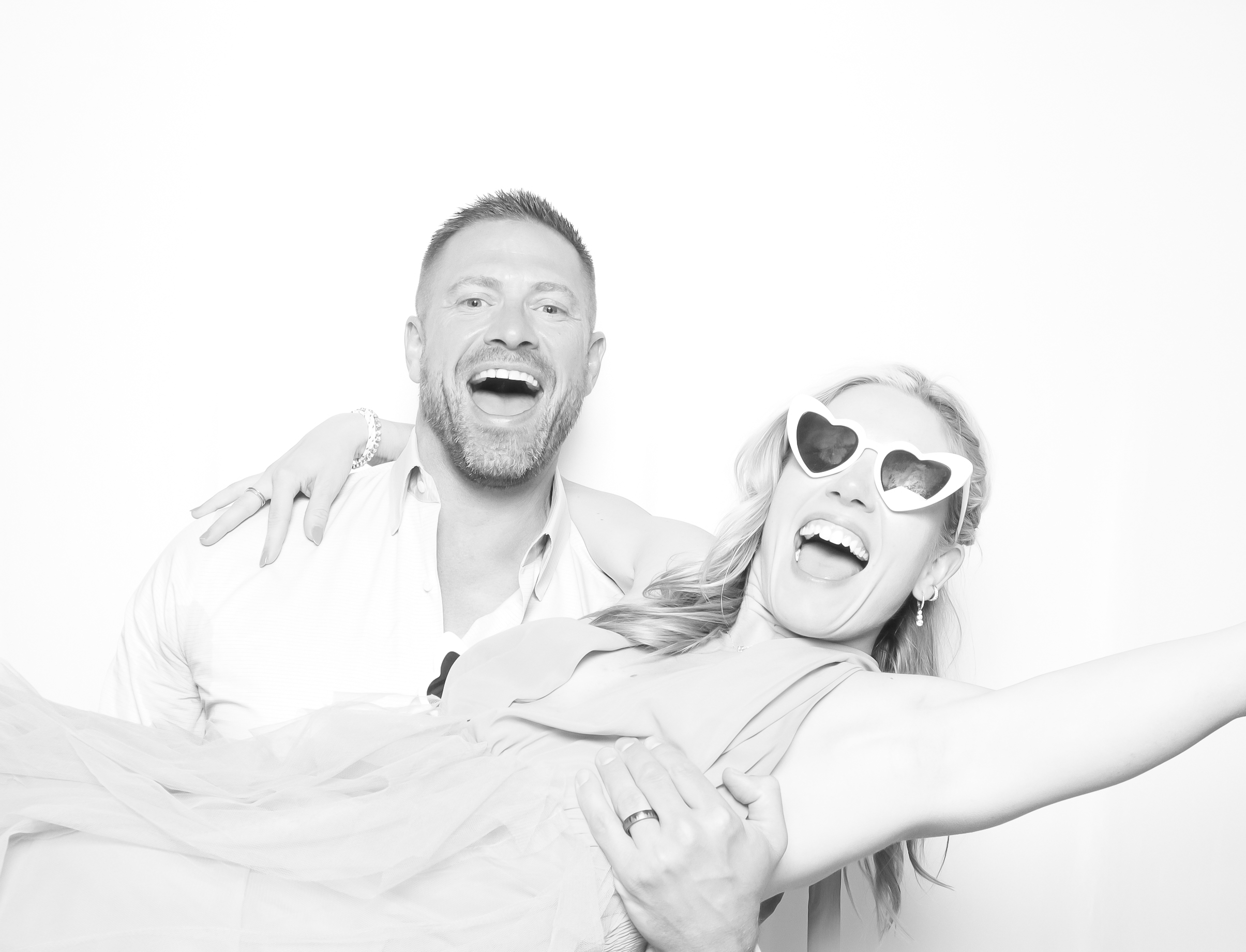 Mercedes and Cory | View more photos from the event at photos.goldotter.co.za/u/GoldOtterMedia/Mercedes-and-Cory