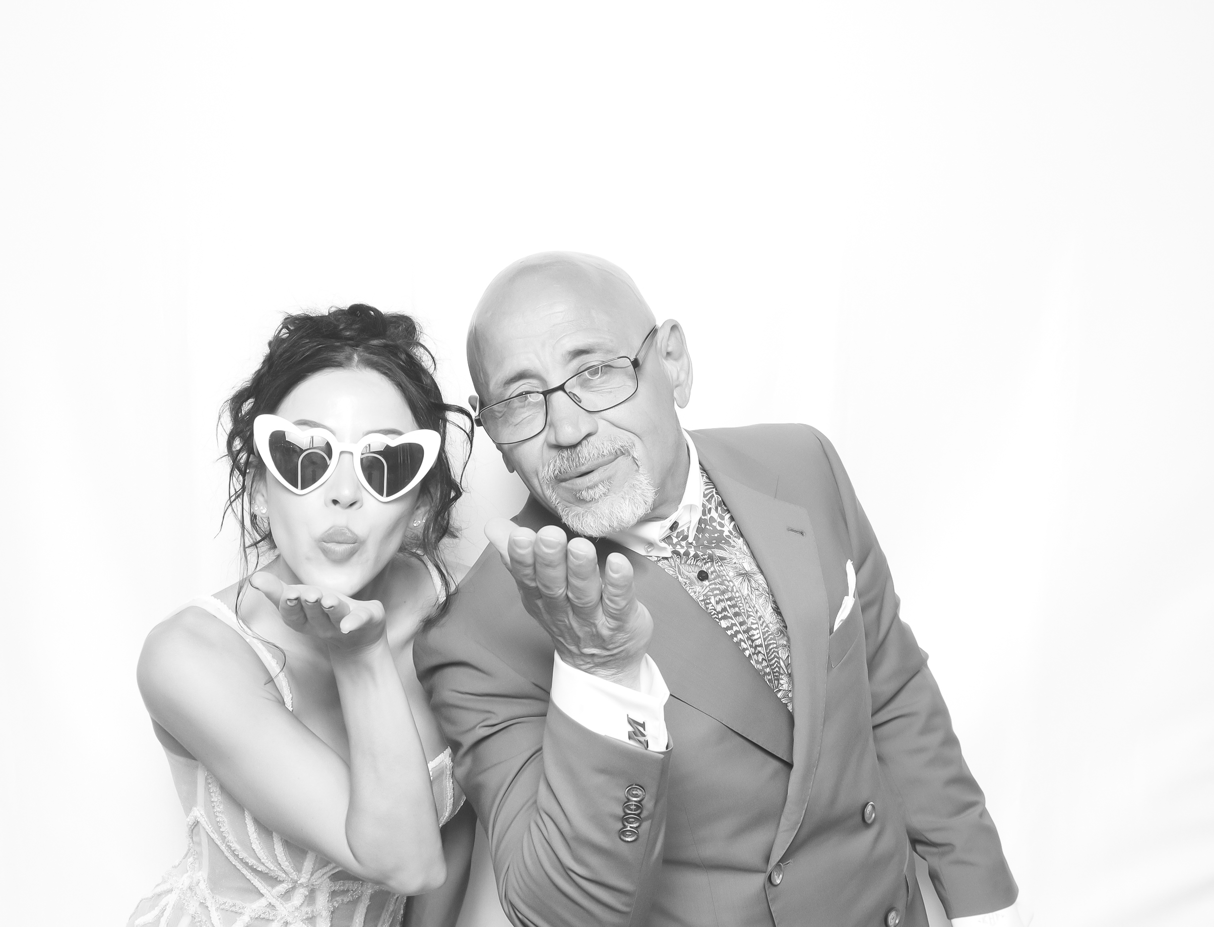 Mercedes and Cory | View more photos from the event at photos.goldotter.co.za/u/GoldOtterMedia/Mercedes-and-Cory