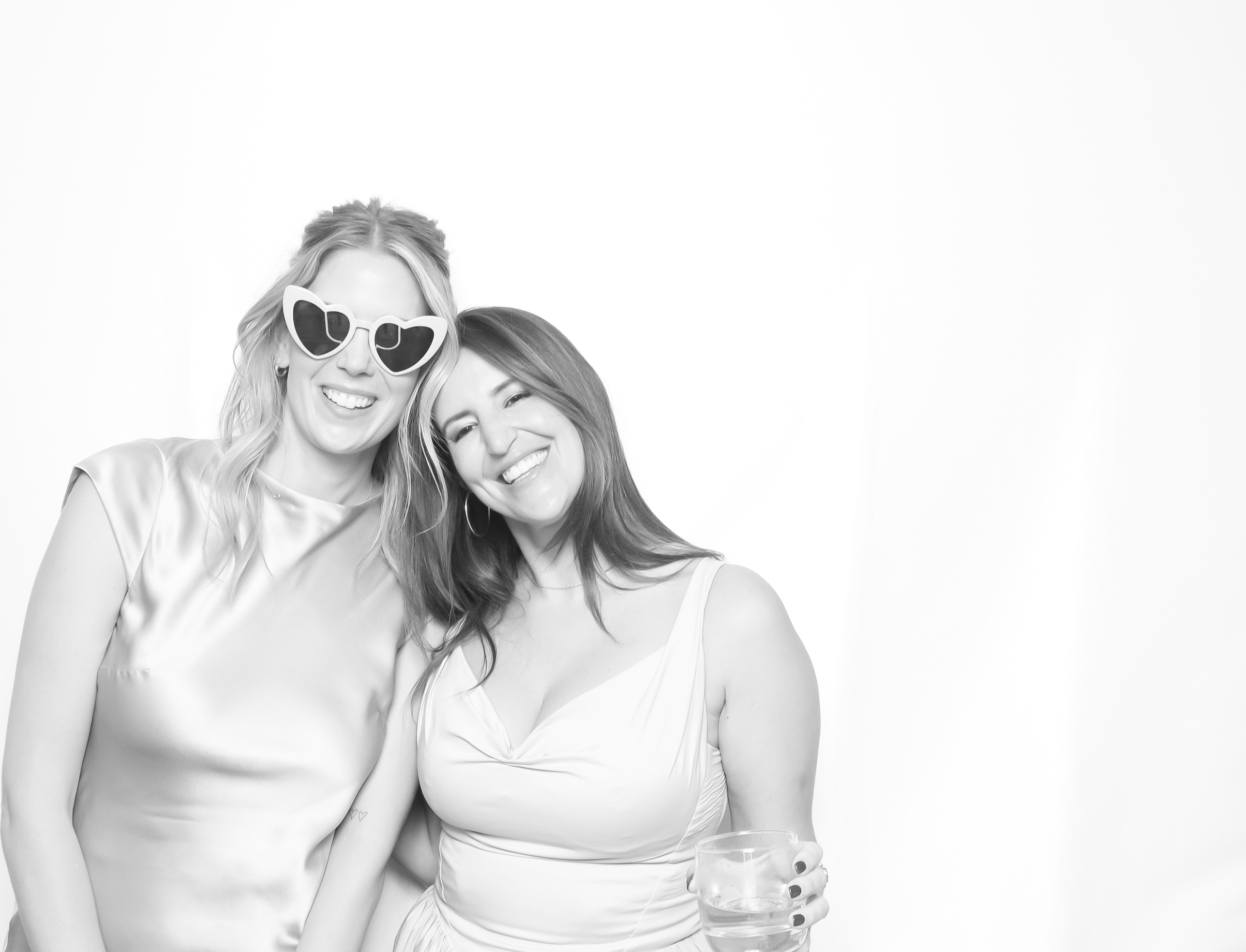 Mercedes and Cory | View more photos from the event at photos.goldotter.co.za/u/GoldOtterMedia/Mercedes-and-Cory
