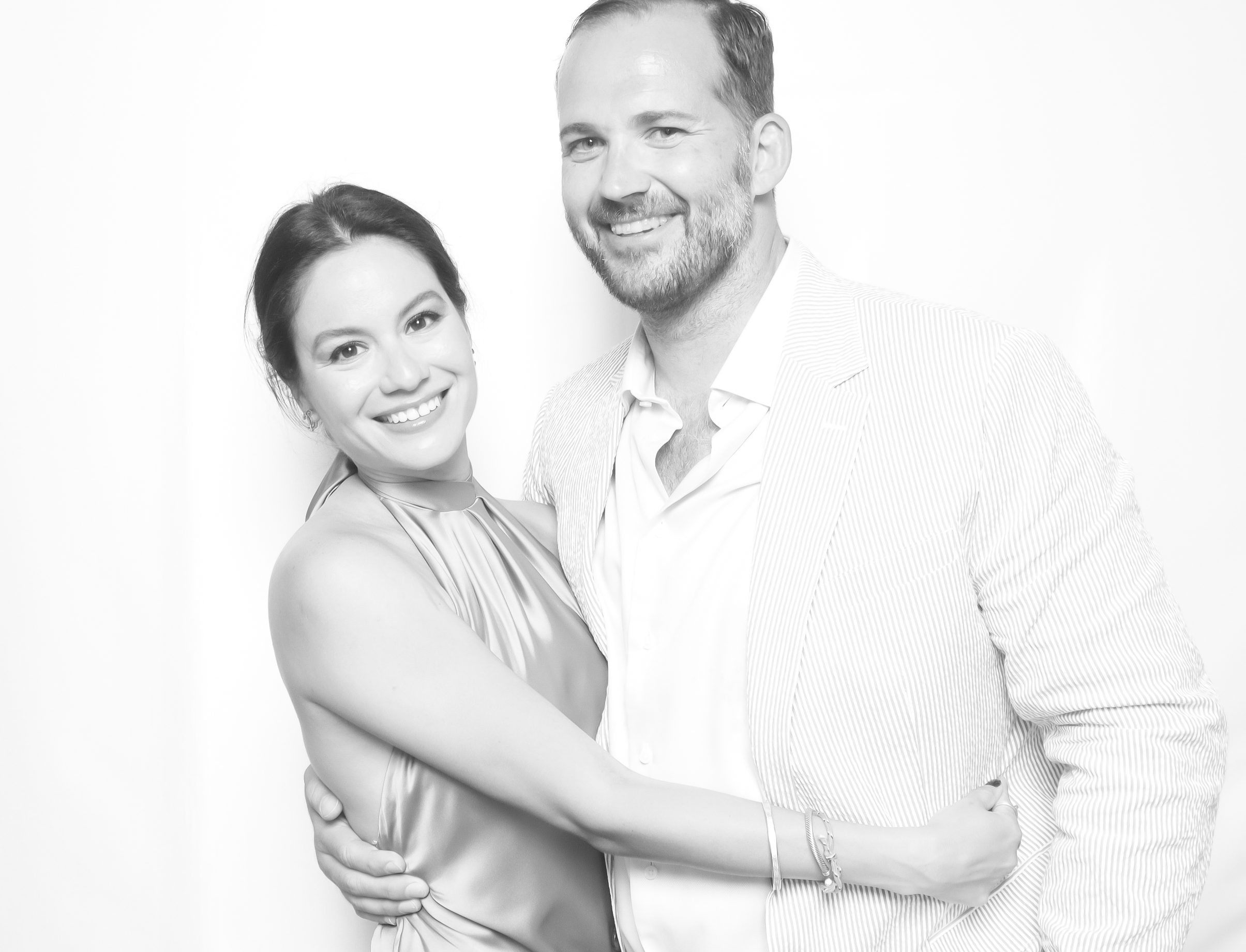 Mercedes and Cory | View more photos from the event at photos.goldotter.co.za/u/GoldOtterMedia/Mercedes-and-Cory