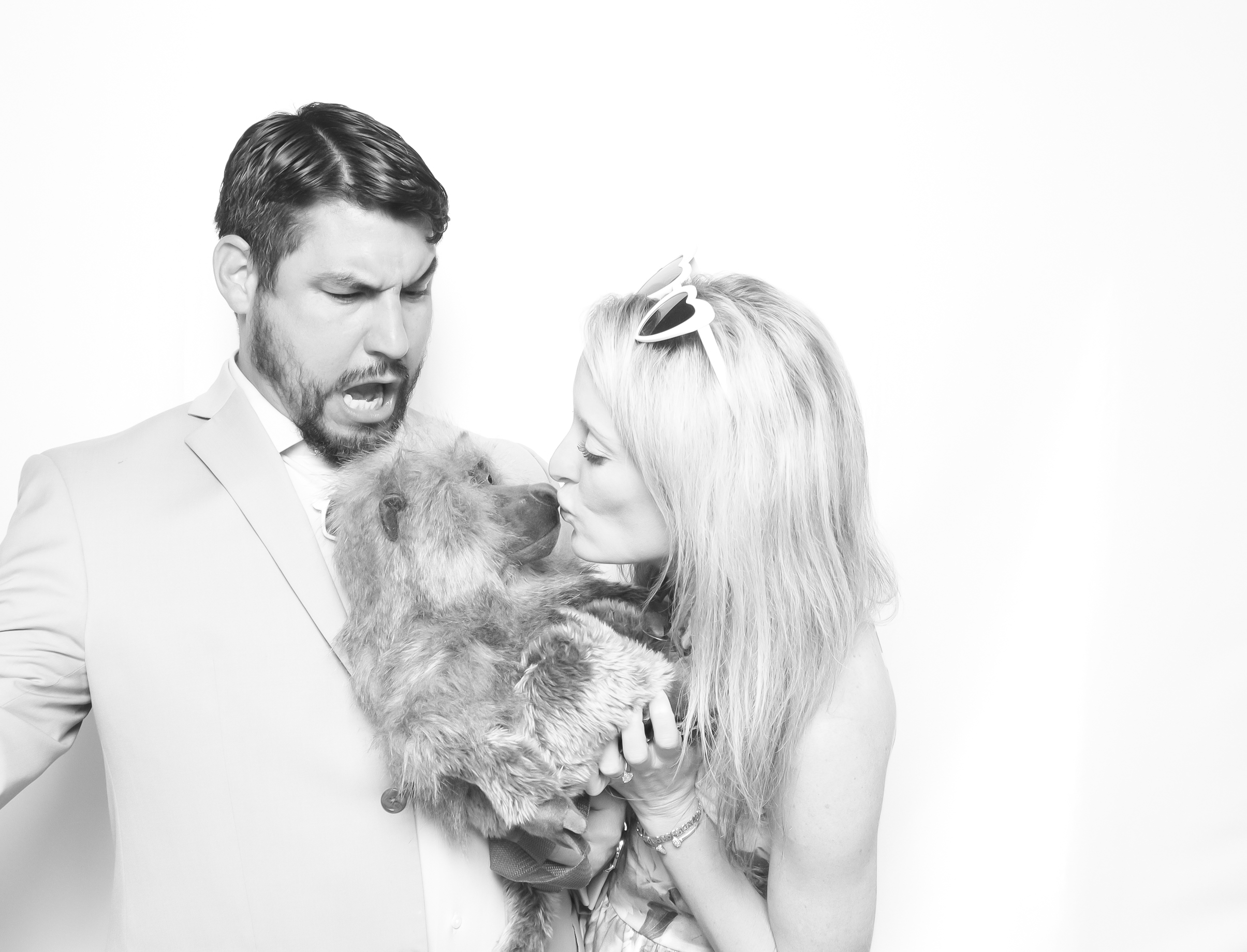 Mercedes and Cory | View more photos from the event at photos.goldotter.co.za/u/GoldOtterMedia/Mercedes-and-Cory
