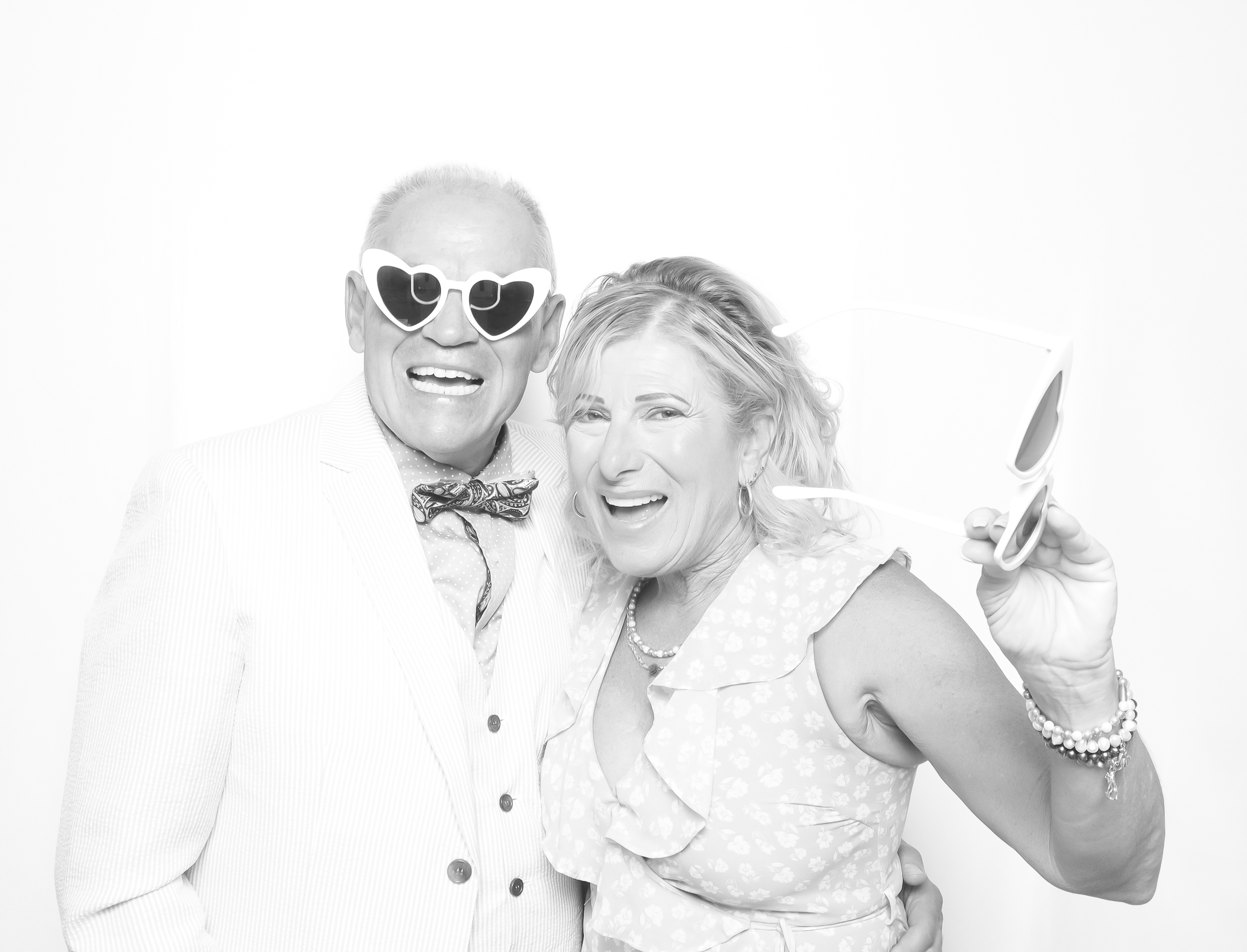 Mercedes and Cory | View more photos from the event at photos.goldotter.co.za/u/GoldOtterMedia/Mercedes-and-Cory