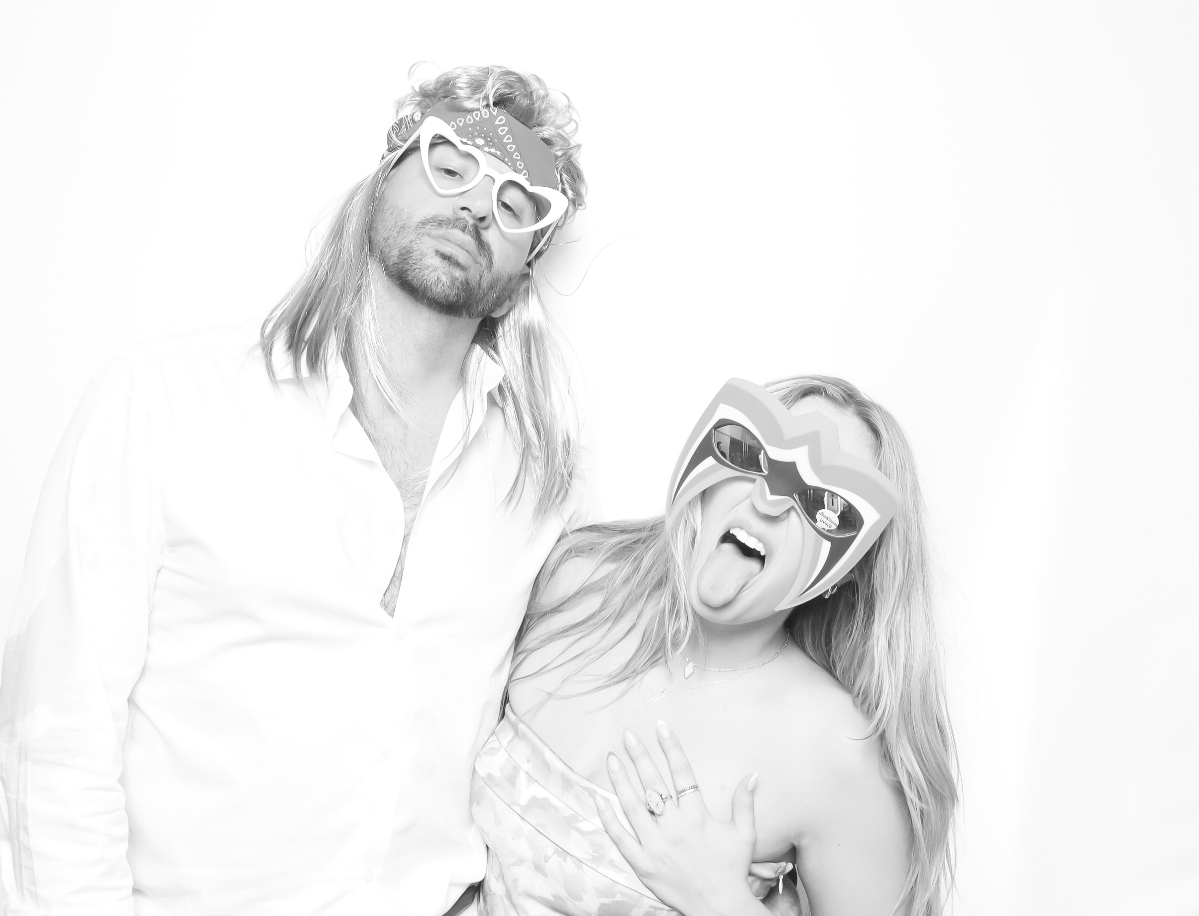 Mercedes and Cory | View more photos from the event at photos.goldotter.co.za/u/GoldOtterMedia/Mercedes-and-Cory
