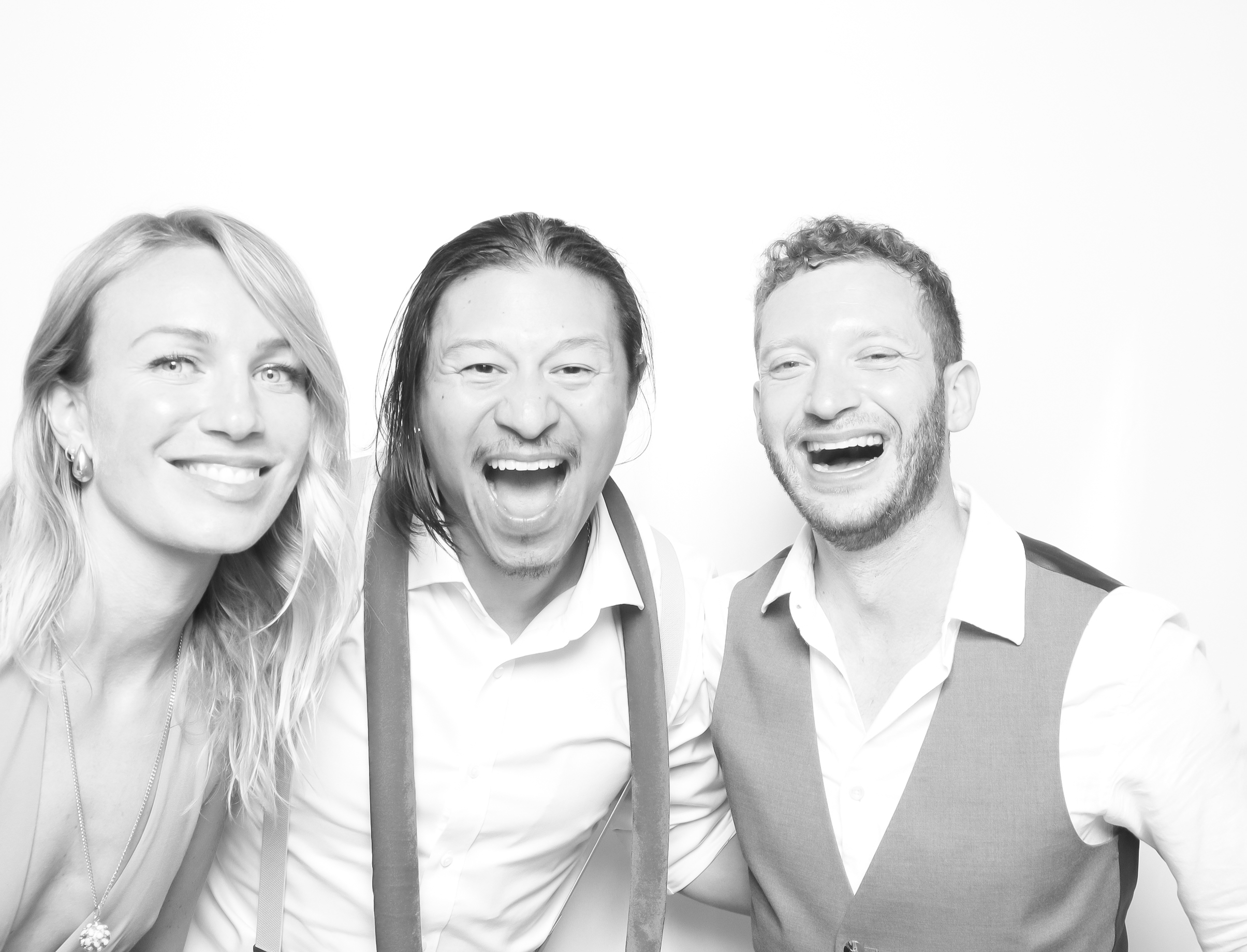 Mercedes and Cory | View more photos from the event at photos.goldotter.co.za/u/GoldOtterMedia/Mercedes-and-Cory