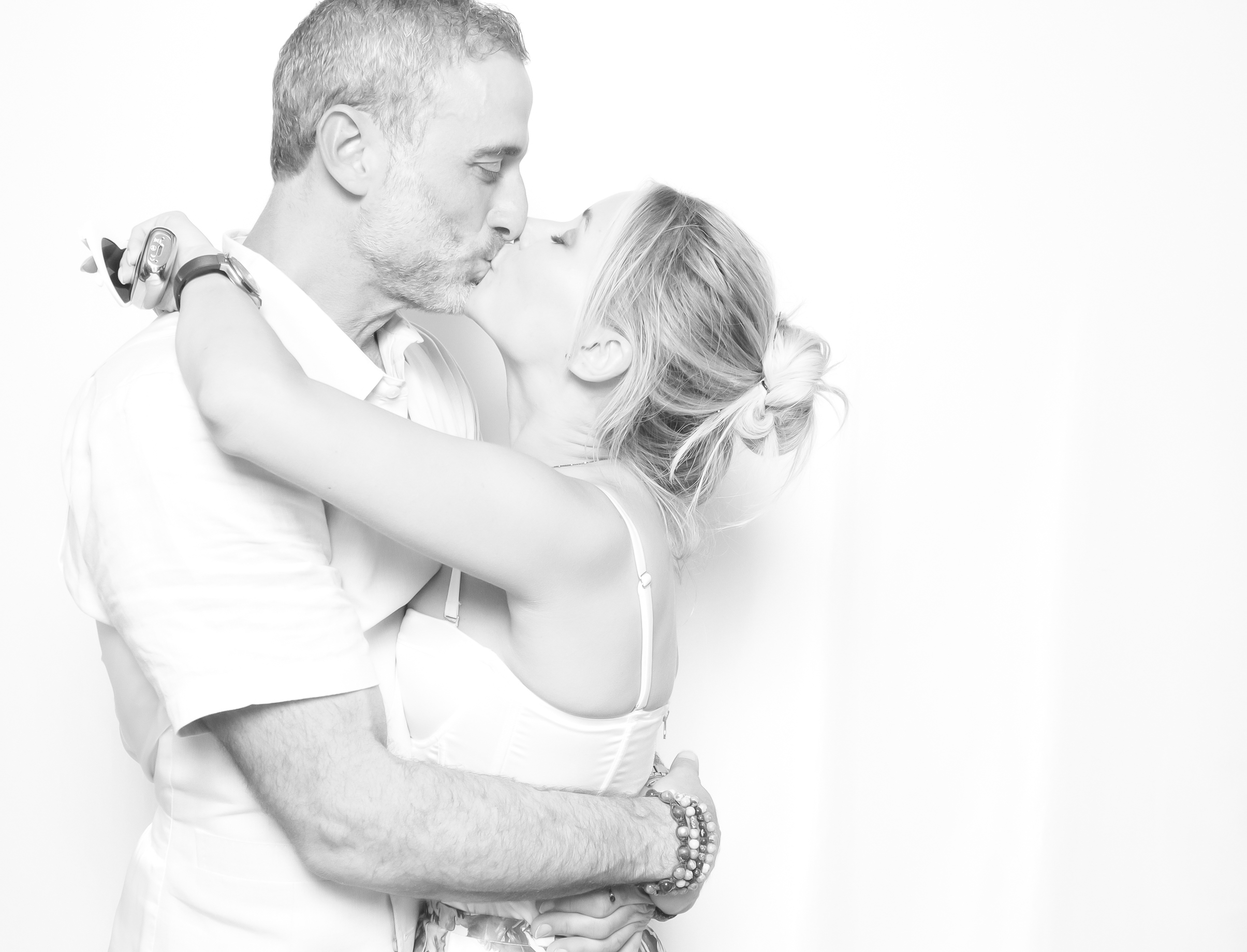 Mercedes and Cory | View more photos from the event at photos.goldotter.co.za/u/GoldOtterMedia/Mercedes-and-Cory