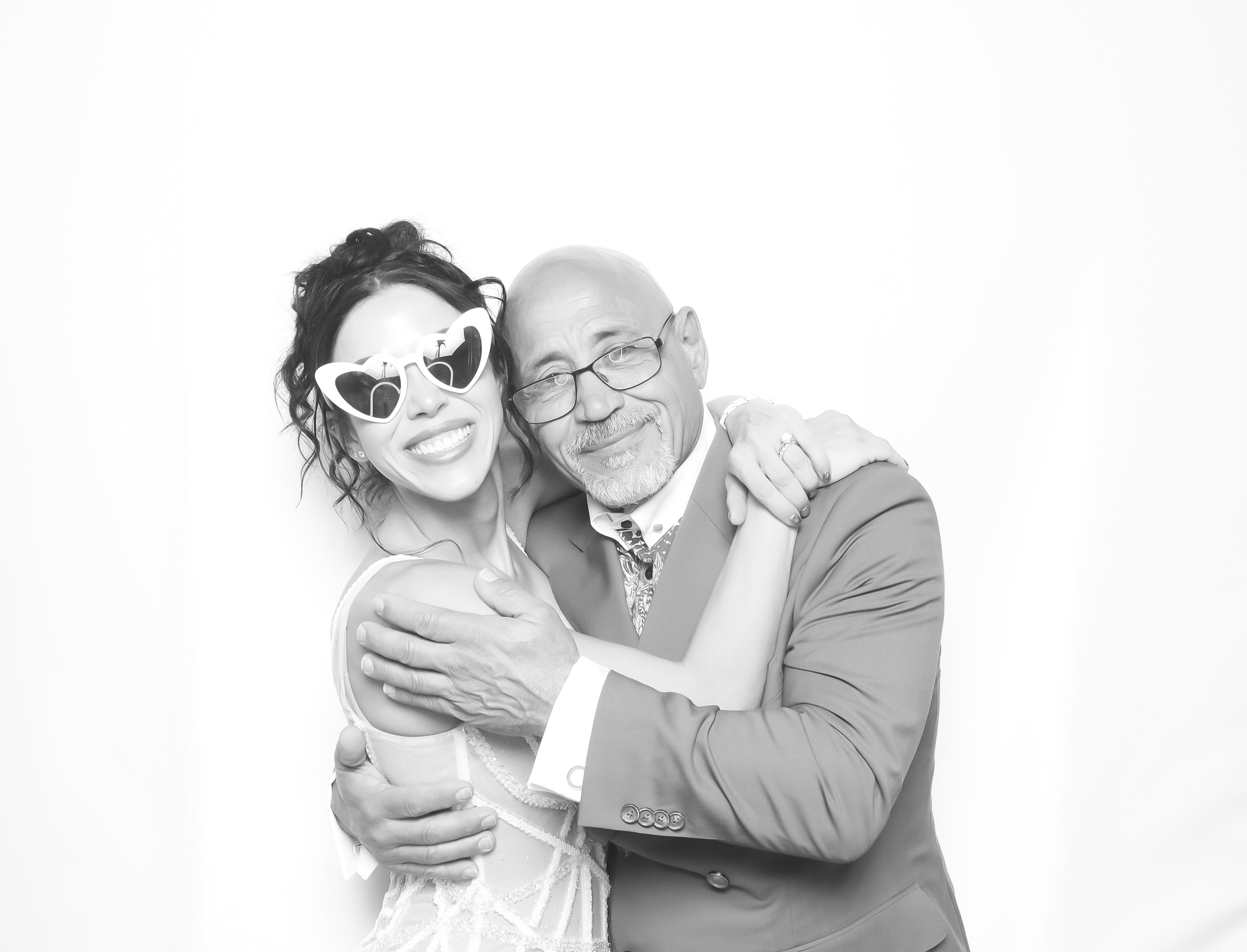 Mercedes and Cory | View more photos from the event at photos.goldotter.co.za/u/GoldOtterMedia/Mercedes-and-Cory