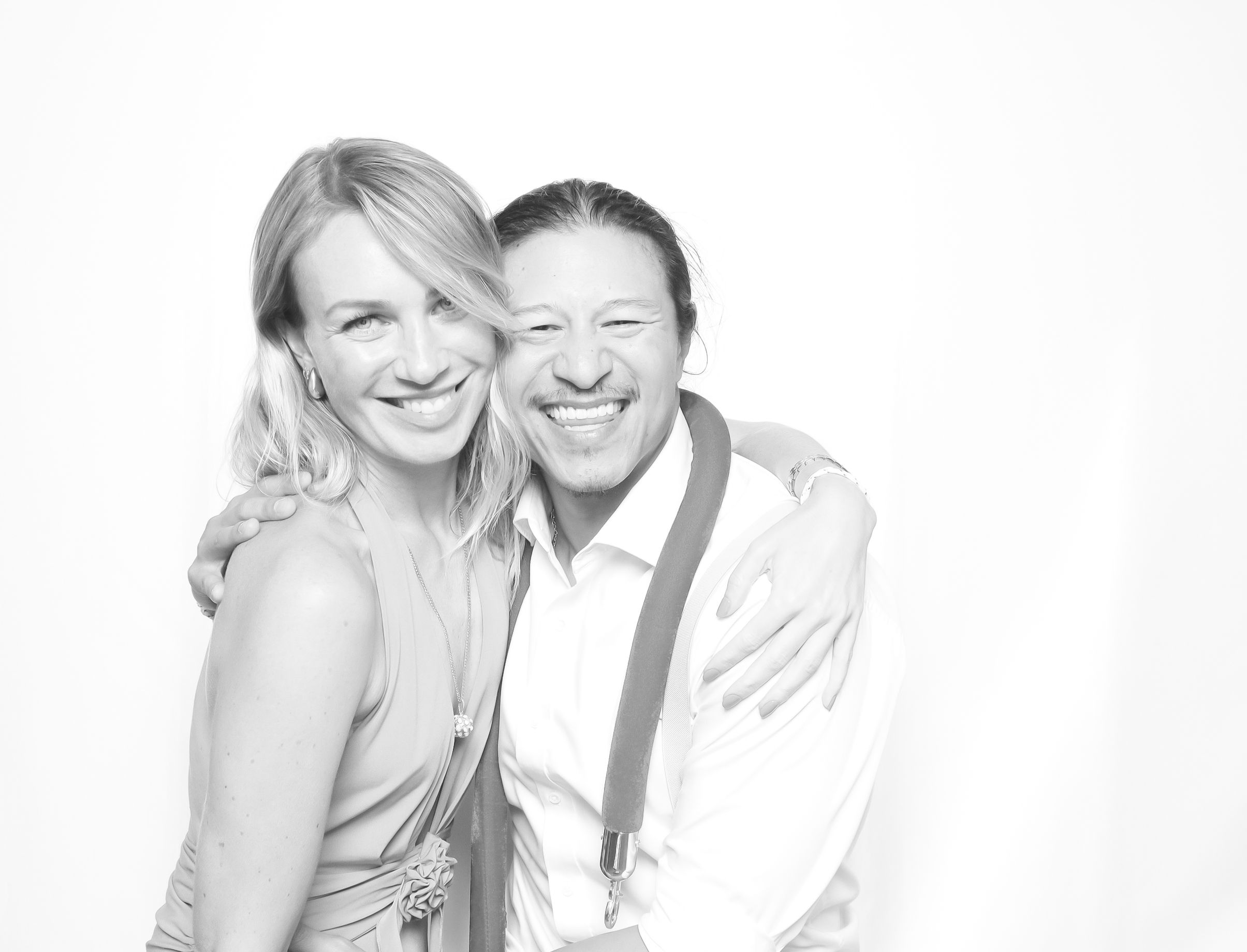 Mercedes and Cory | View more photos from the event at photos.goldotter.co.za/u/GoldOtterMedia/Mercedes-and-Cory