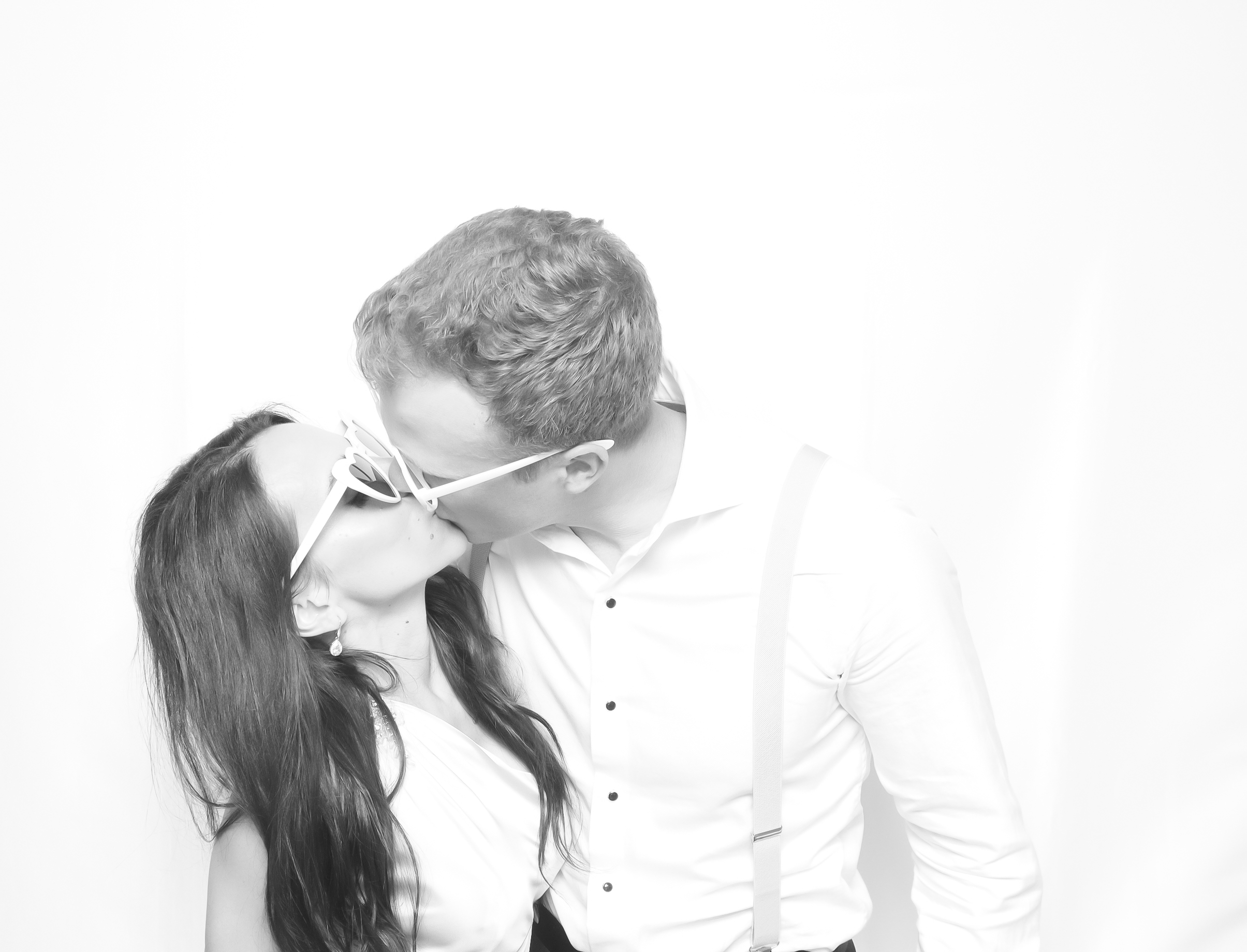 Mercedes and Cory | View more photos from the event at photos.goldotter.co.za/u/GoldOtterMedia/Mercedes-and-Cory
