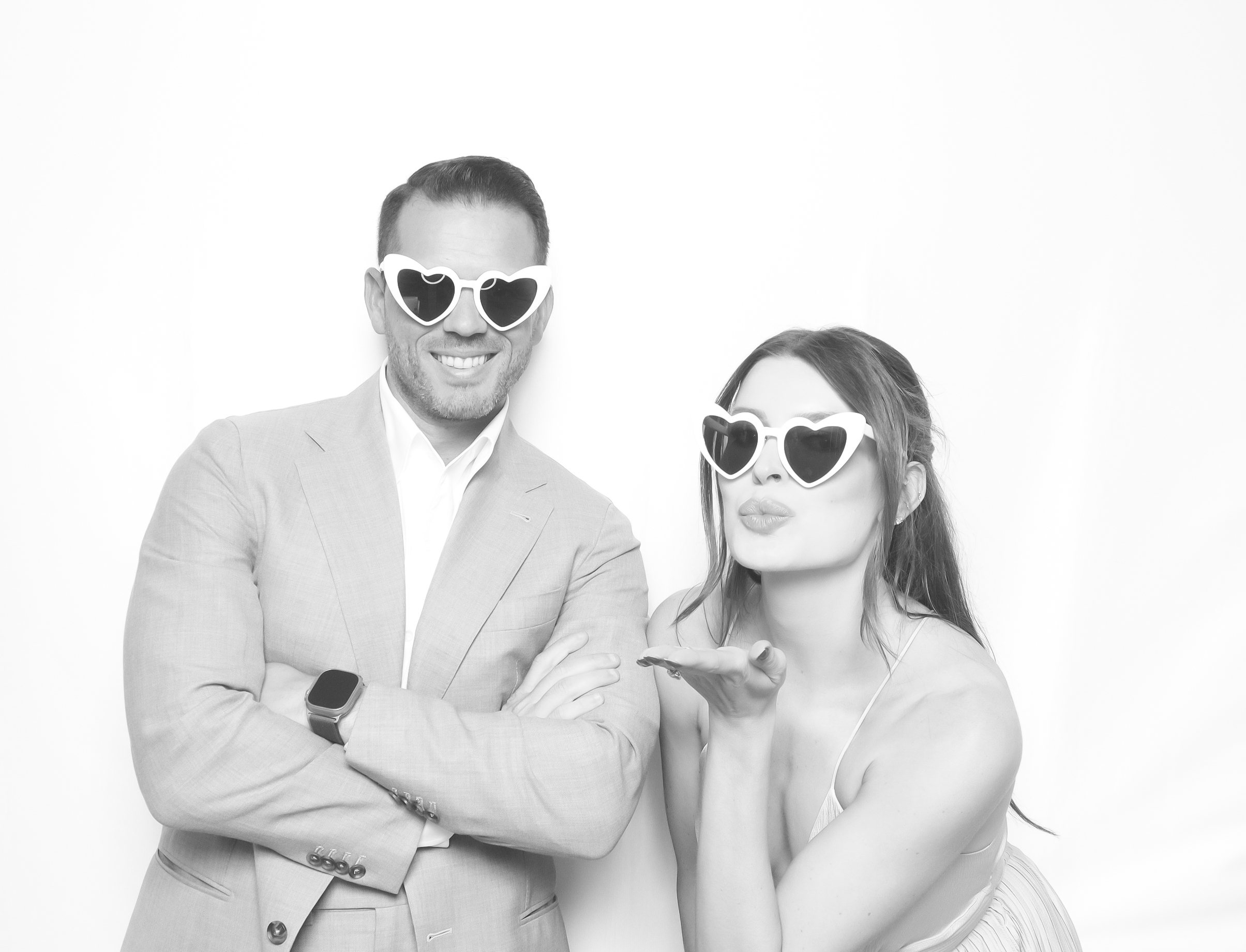 Mercedes and Cory | View more photos from the event at photos.goldotter.co.za/u/GoldOtterMedia/Mercedes-and-Cory