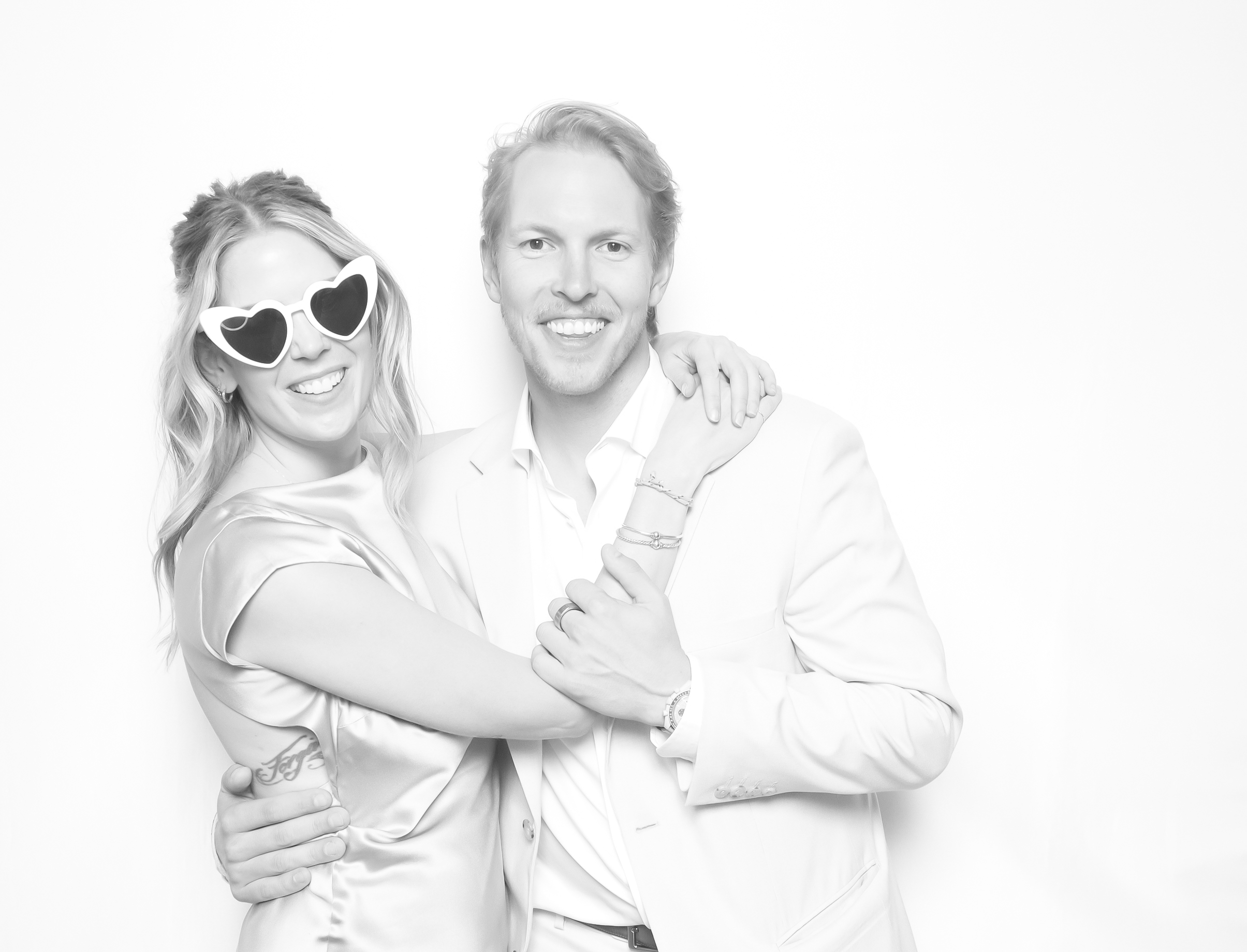 Mercedes and Cory | View more photos from the event at photos.goldotter.co.za/u/GoldOtterMedia/Mercedes-and-Cory