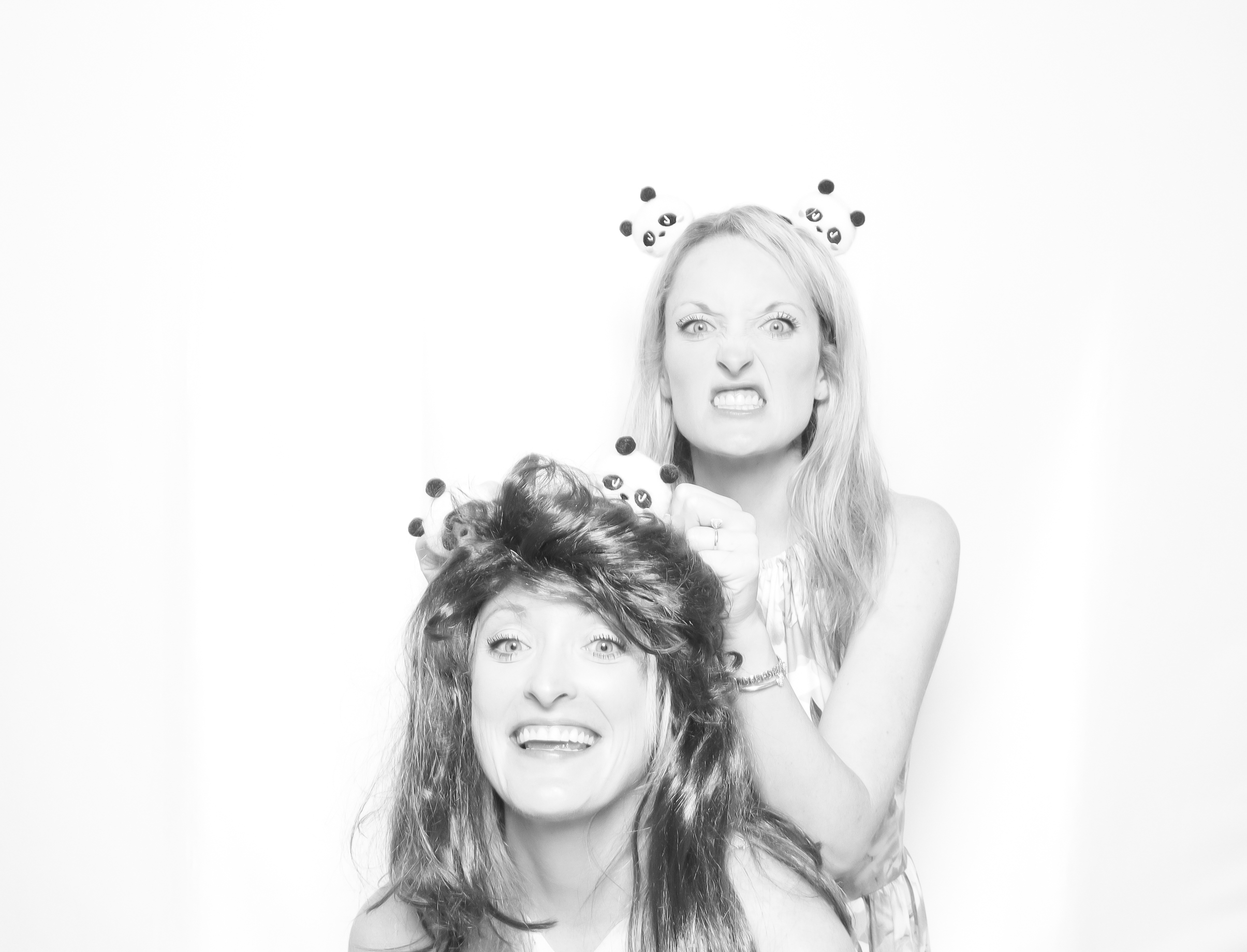 Mercedes and Cory | View more photos from the event at photos.goldotter.co.za/u/GoldOtterMedia/Mercedes-and-Cory