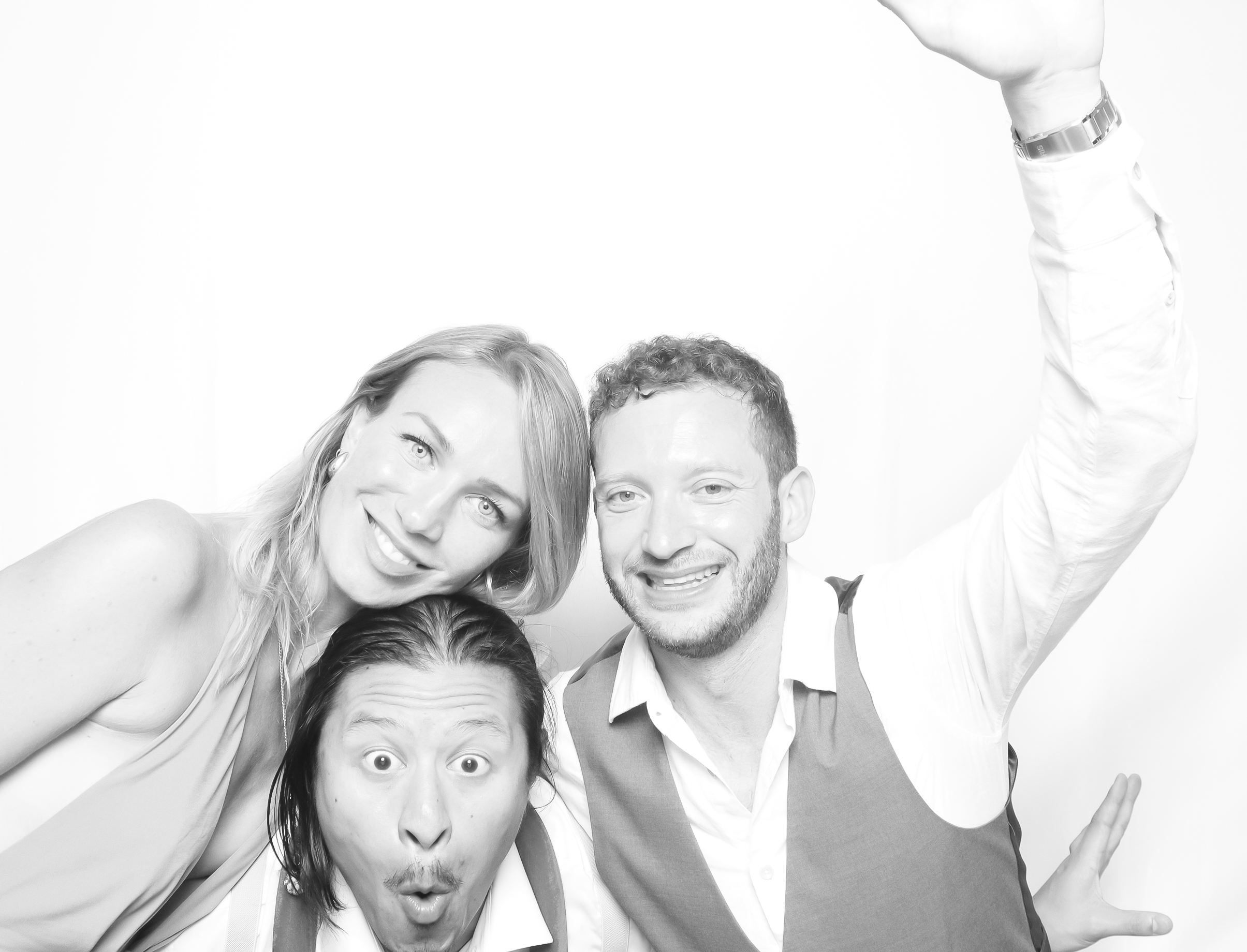 Mercedes and Cory | View more photos from the event at photos.goldotter.co.za/u/GoldOtterMedia/Mercedes-and-Cory