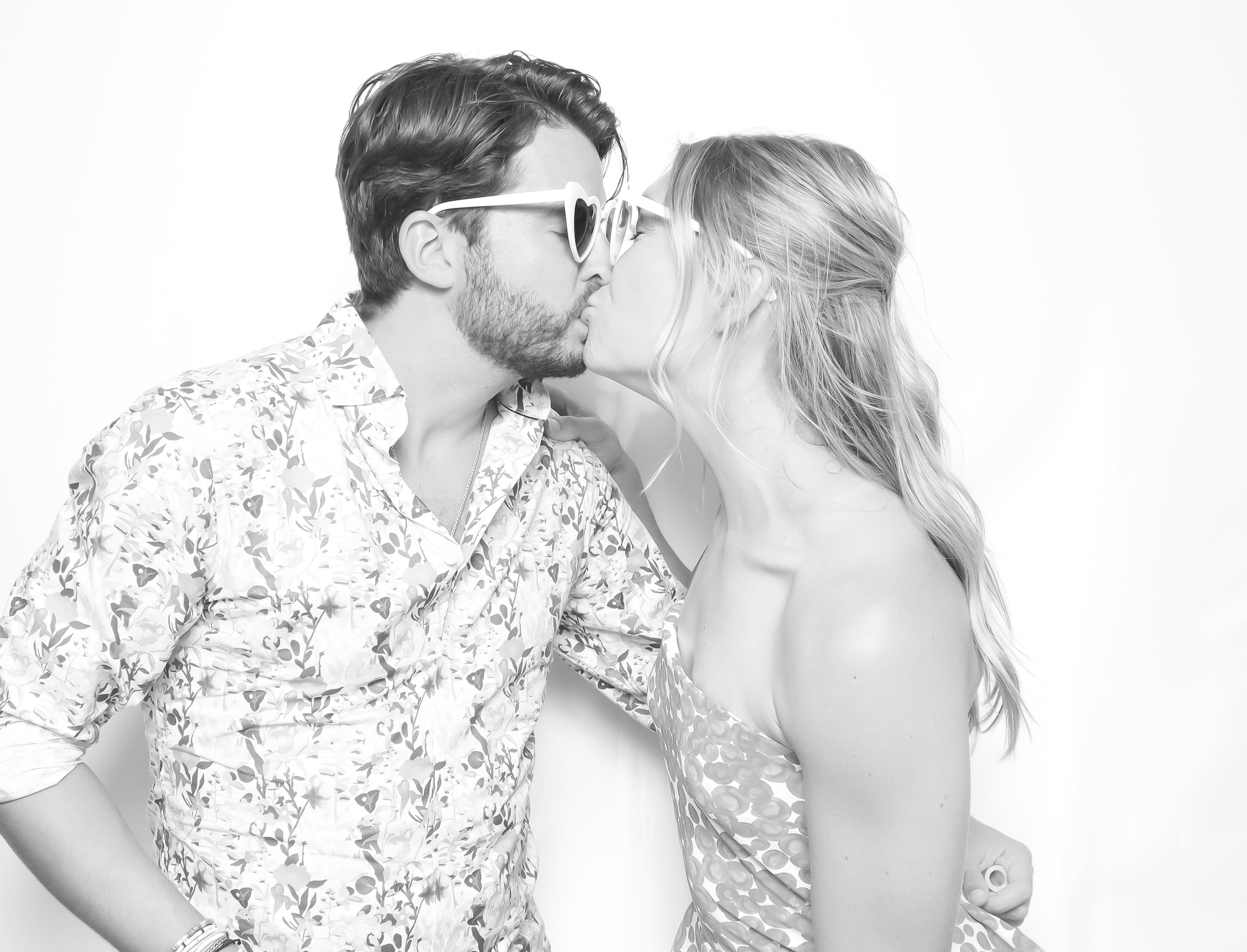 Mercedes and Cory | View more photos from the event at photos.goldotter.co.za/u/GoldOtterMedia/Mercedes-and-Cory