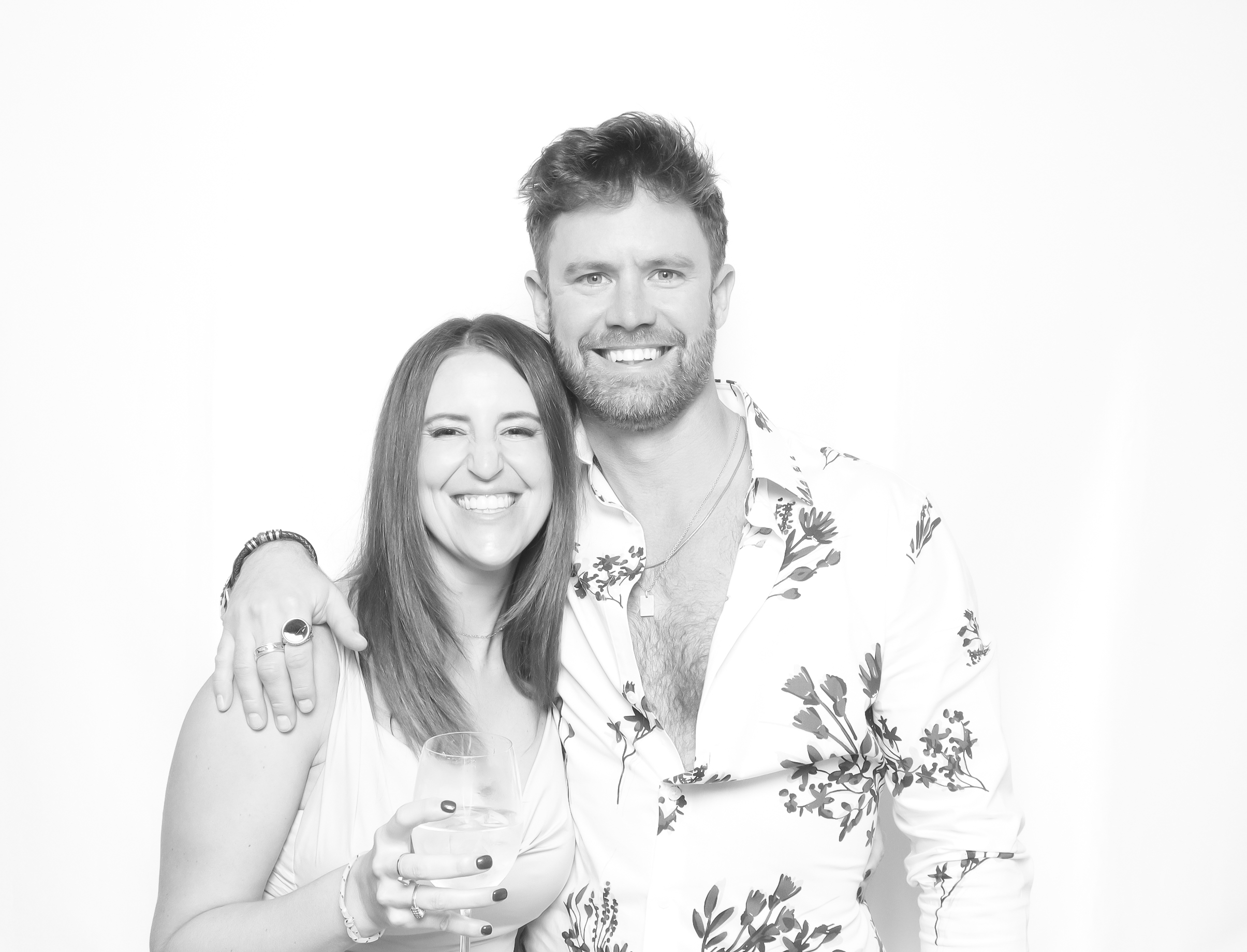 Mercedes and Cory | View more photos from the event at photos.goldotter.co.za/u/GoldOtterMedia/Mercedes-and-Cory