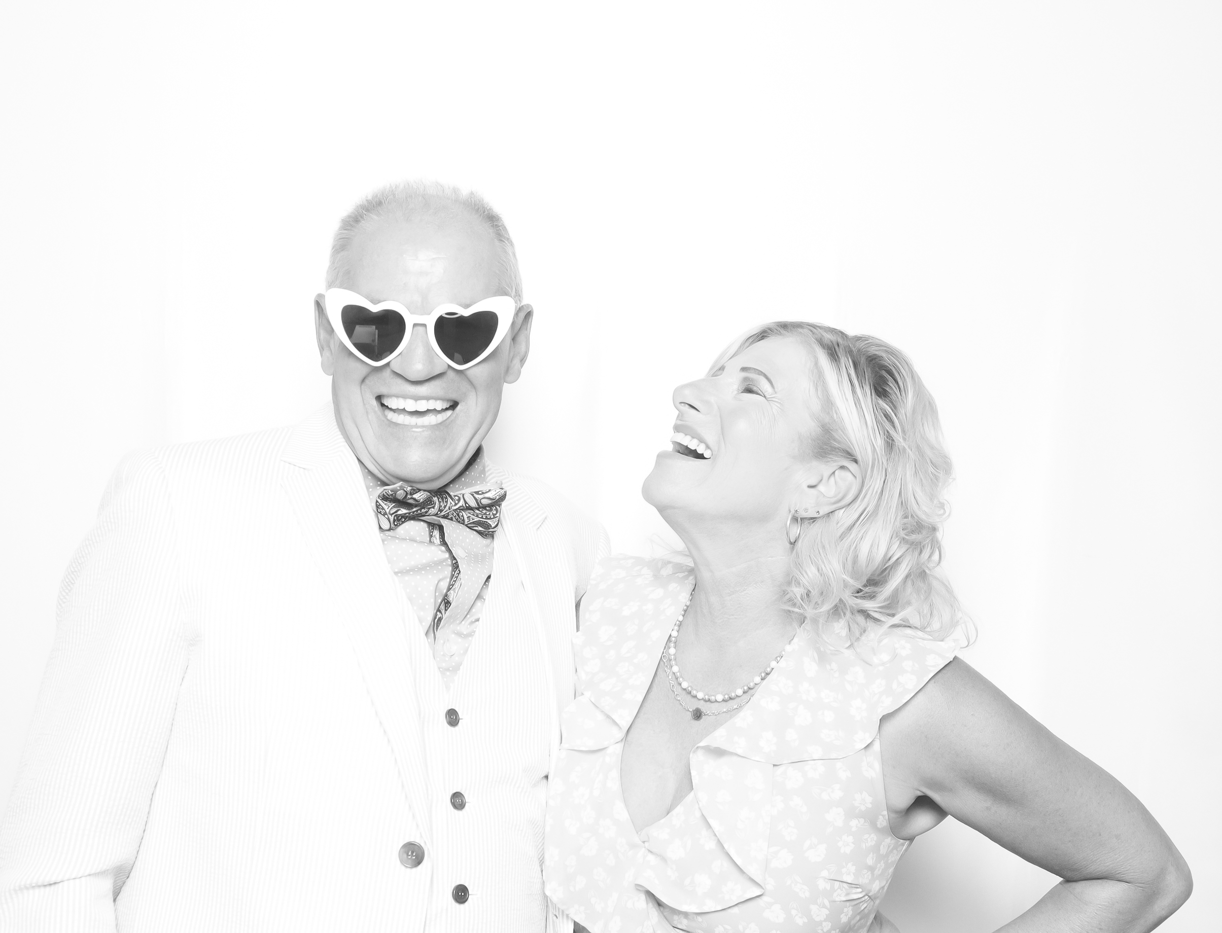 Mercedes and Cory | View more photos from the event at photos.goldotter.co.za/u/GoldOtterMedia/Mercedes-and-Cory