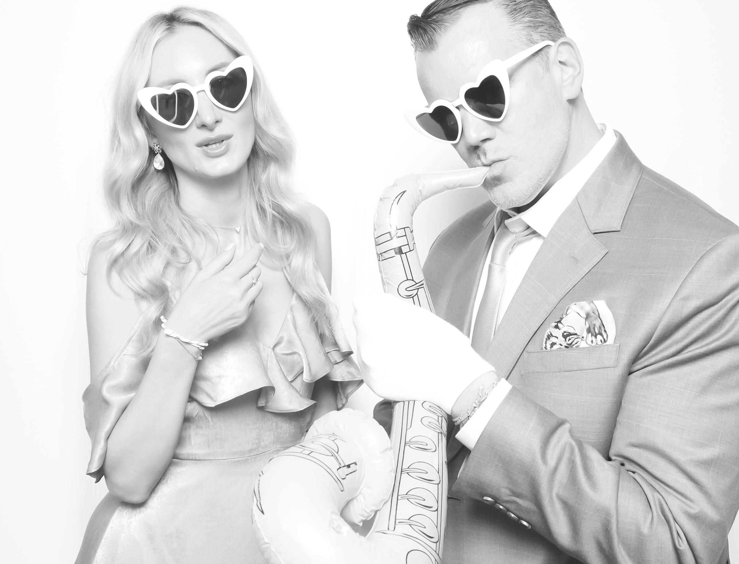Mercedes and Cory | View more photos from the event at photos.goldotter.co.za/u/GoldOtterMedia/Mercedes-and-Cory
