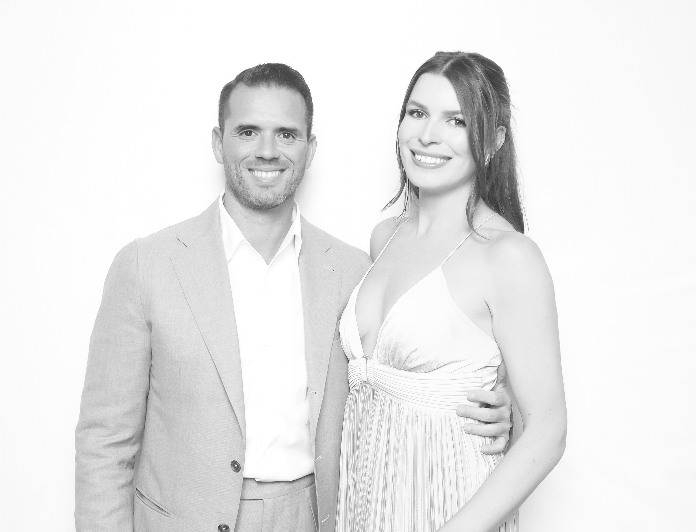 Mercedes and Cory | View more photos from the event at photos.goldotter.co.za/u/GoldOtterMedia/Mercedes-and-Cory