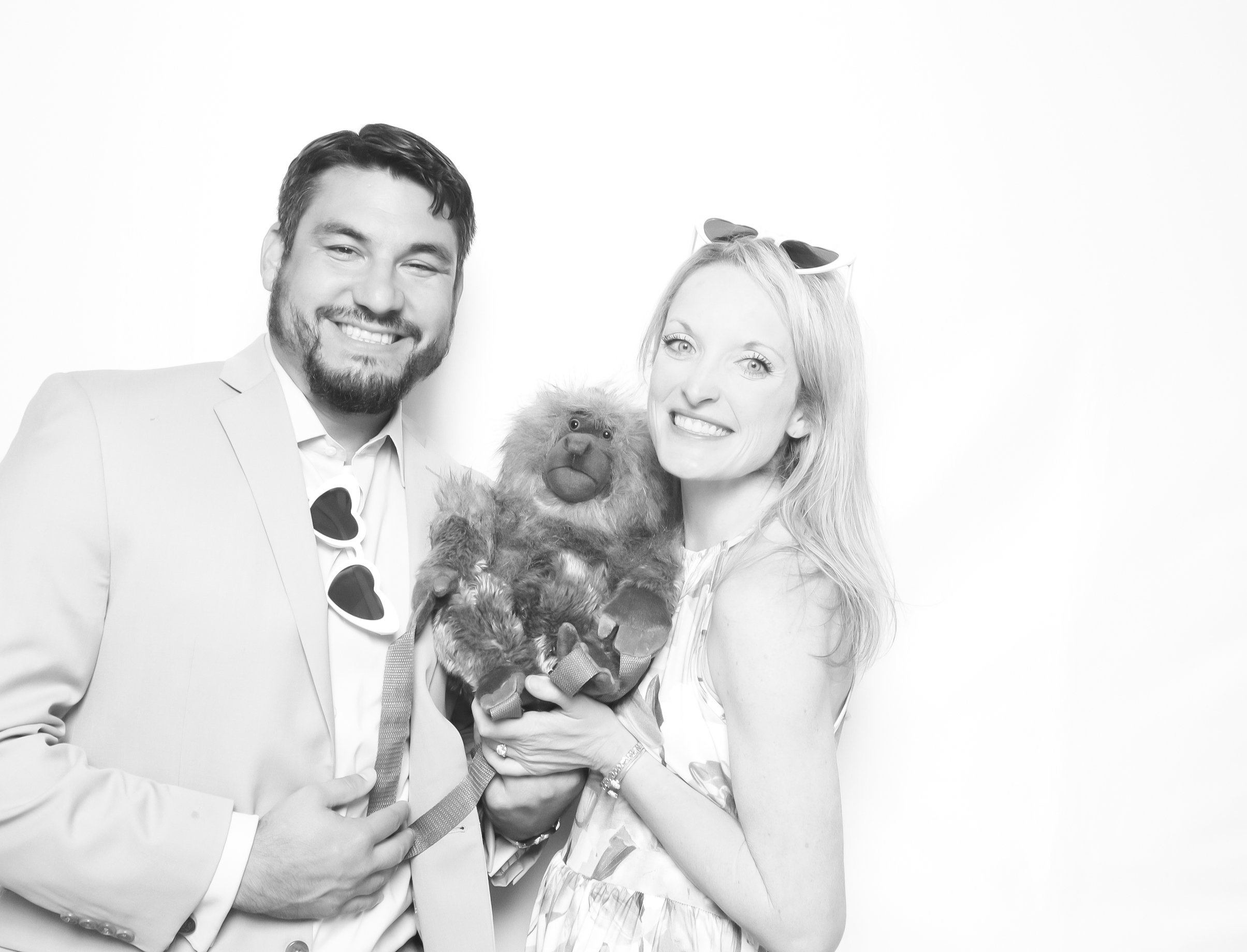 Mercedes and Cory | View more photos from the event at photos.goldotter.co.za/u/GoldOtterMedia/Mercedes-and-Cory