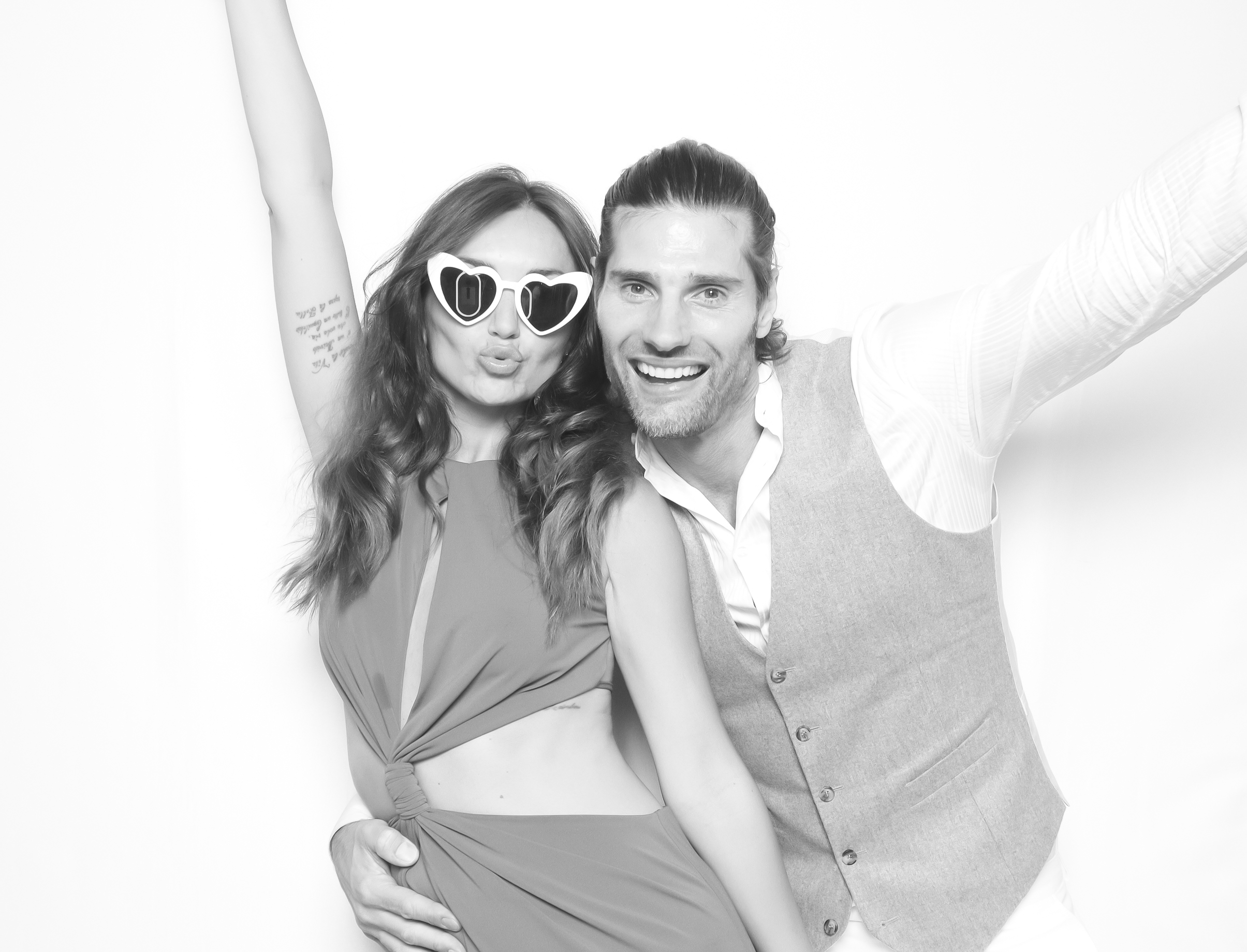 Mercedes and Cory | View more photos from the event at photos.goldotter.co.za/u/GoldOtterMedia/Mercedes-and-Cory