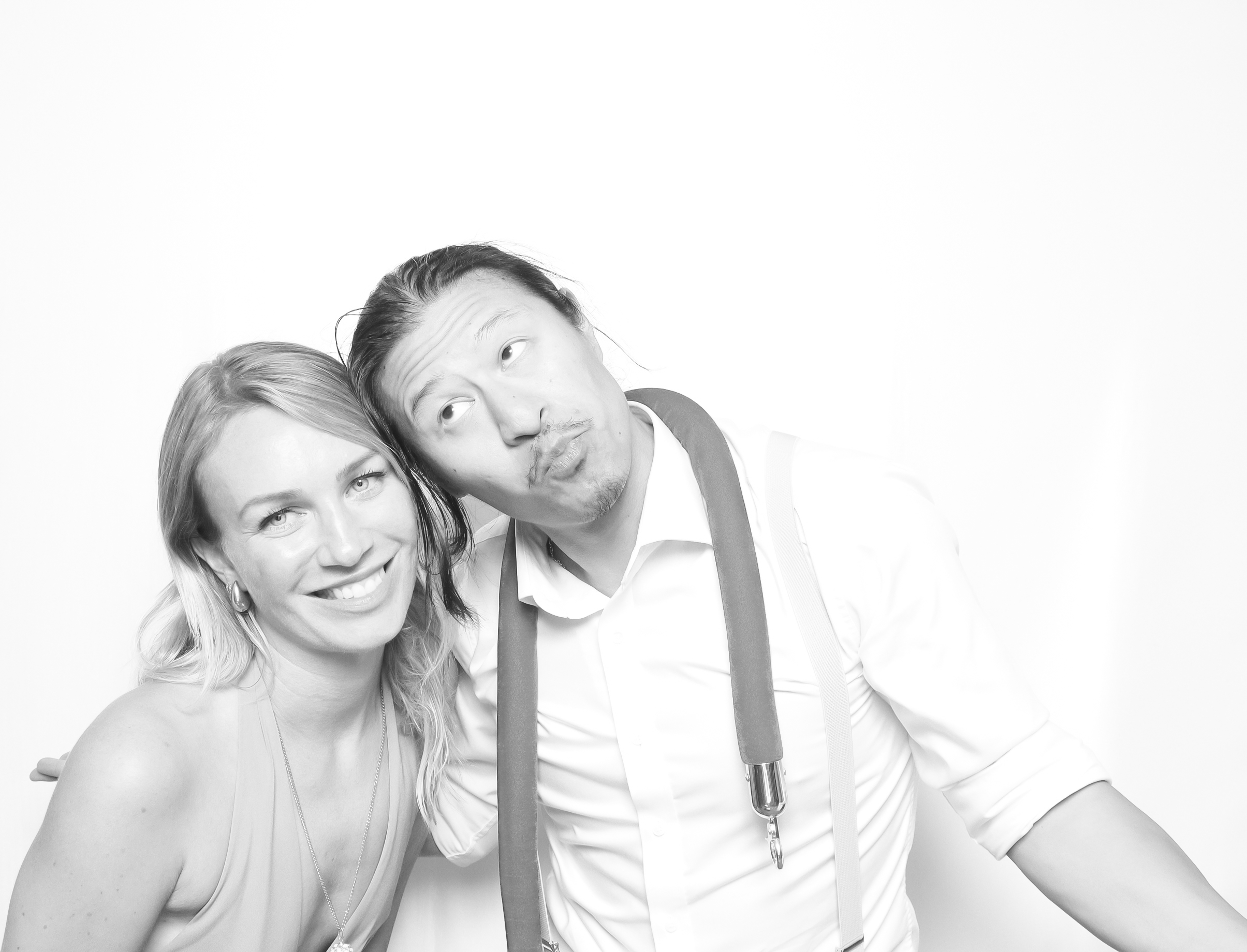 Mercedes and Cory | View more photos from the event at photos.goldotter.co.za/u/GoldOtterMedia/Mercedes-and-Cory