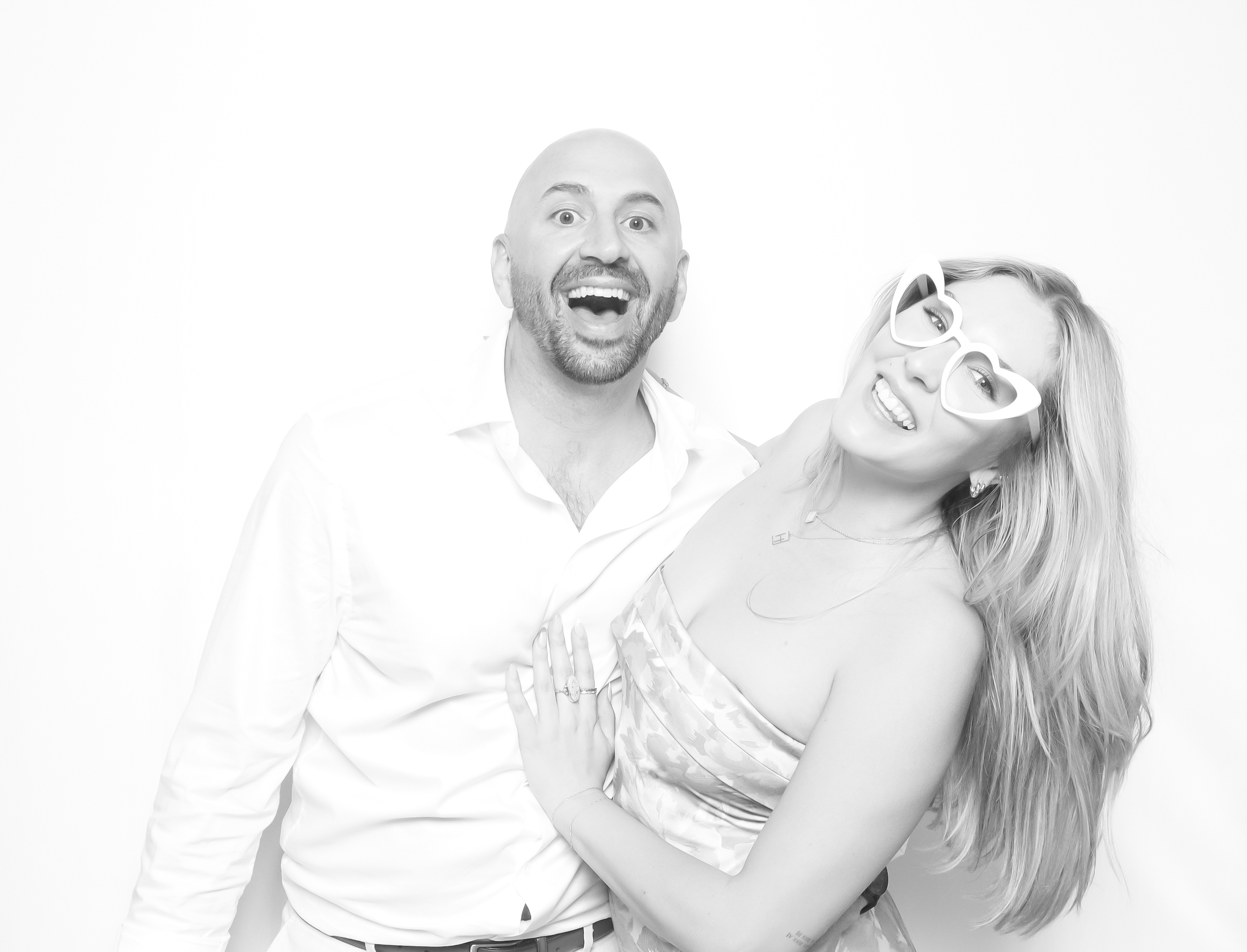 Mercedes and Cory | View more photos from the event at photos.goldotter.co.za/u/GoldOtterMedia/Mercedes-and-Cory