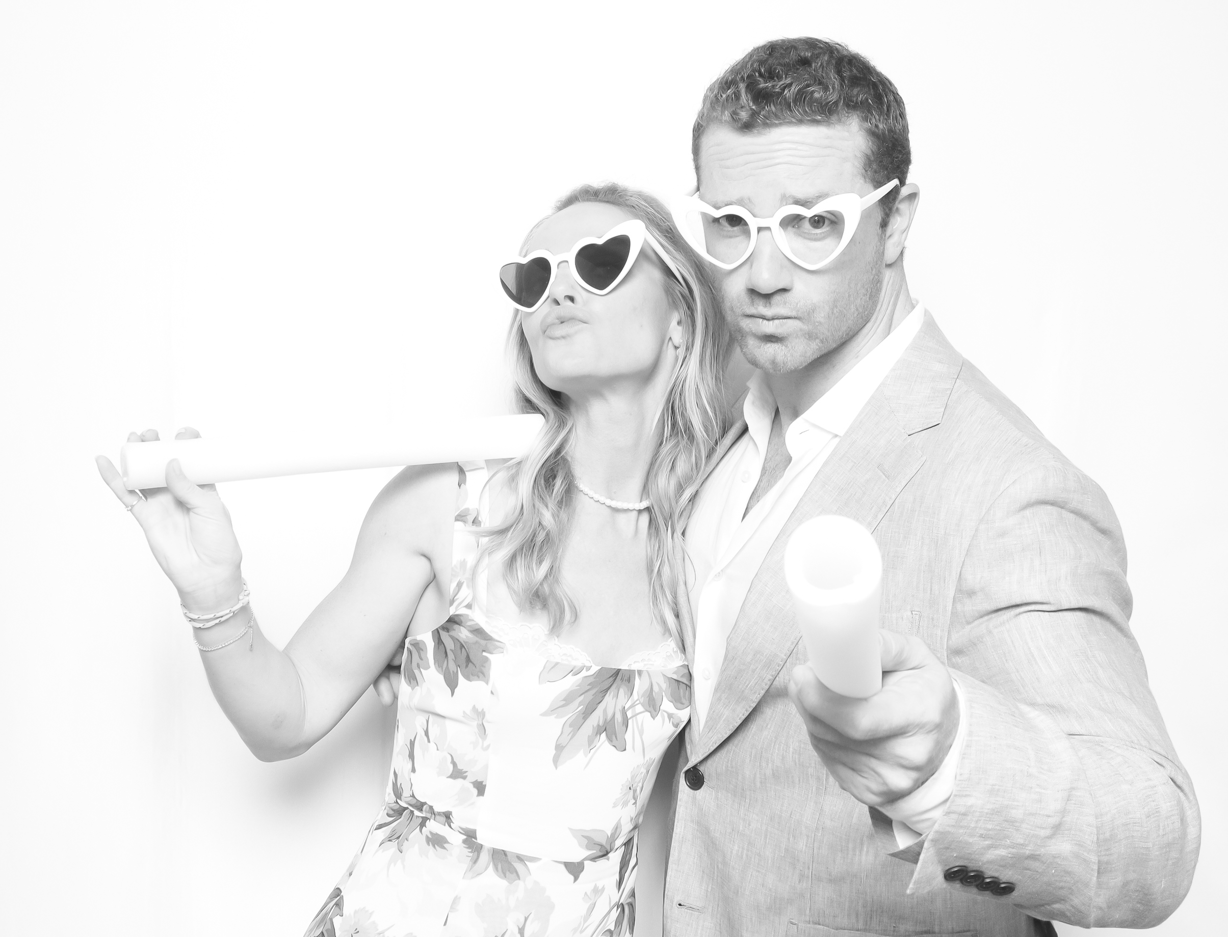 Mercedes and Cory | View more photos from the event at photos.goldotter.co.za/u/GoldOtterMedia/Mercedes-and-Cory