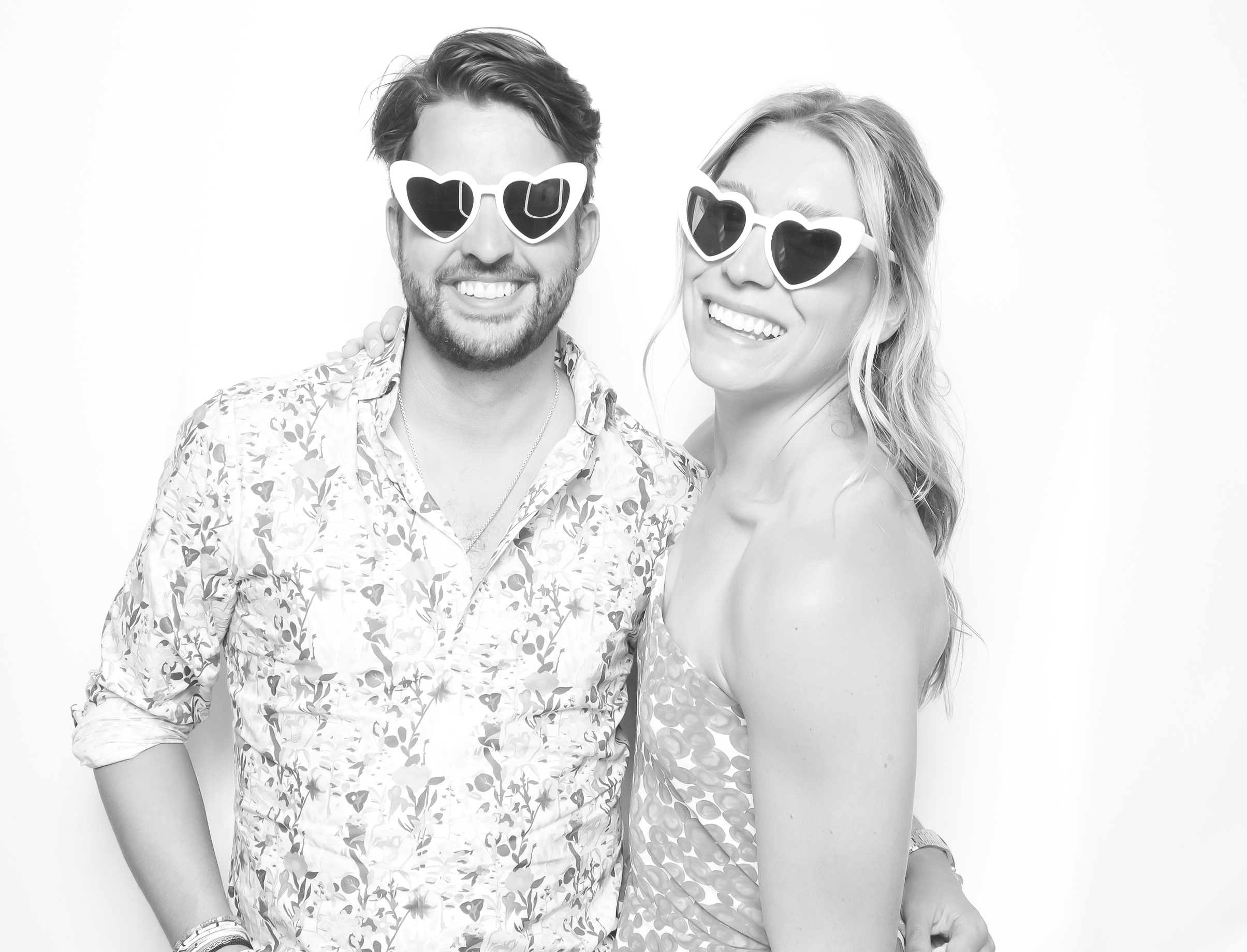 Mercedes and Cory | View more photos from the event at photos.goldotter.co.za/u/GoldOtterMedia/Mercedes-and-Cory