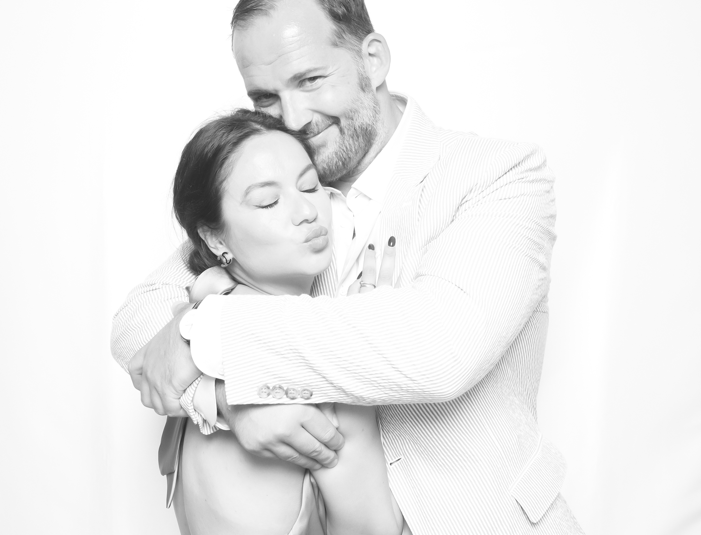 Mercedes and Cory | View more photos from the event at photos.goldotter.co.za/u/GoldOtterMedia/Mercedes-and-Cory